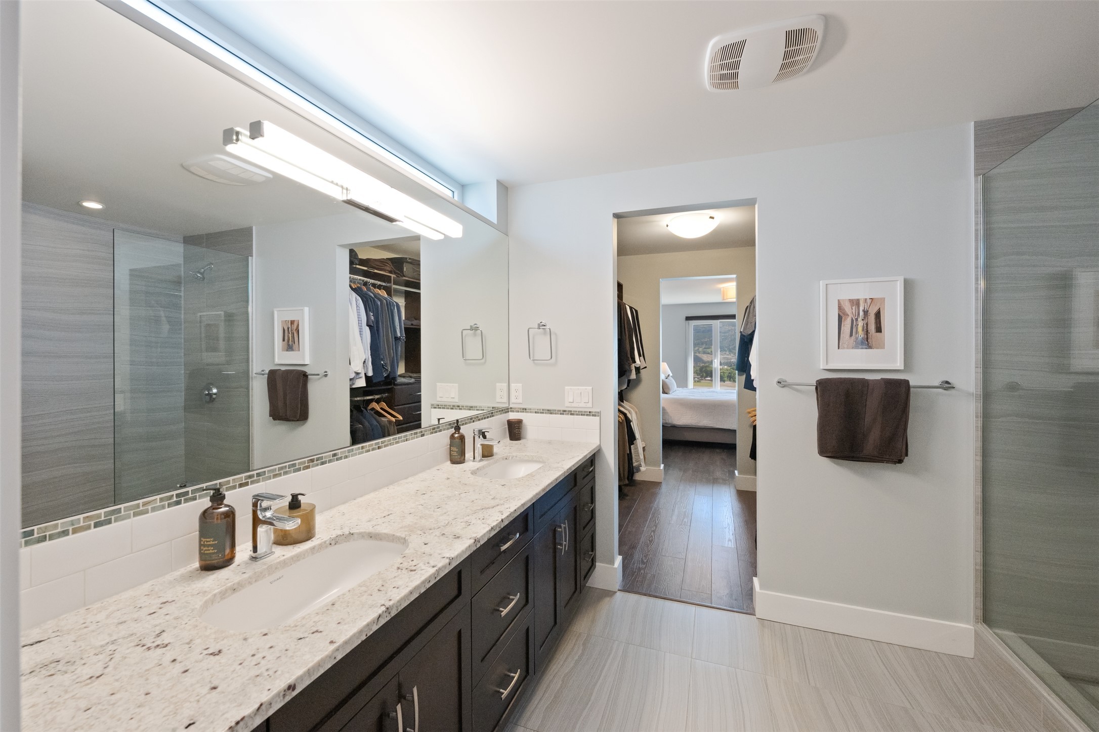 104 View Way, Penticton, BC