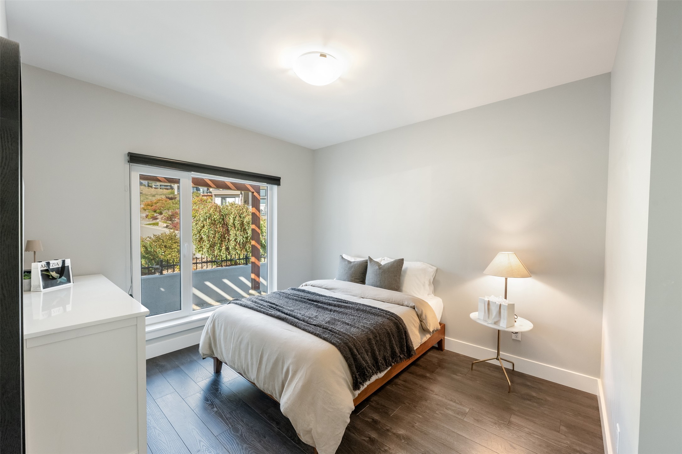 104 View Way, Penticton, BC
