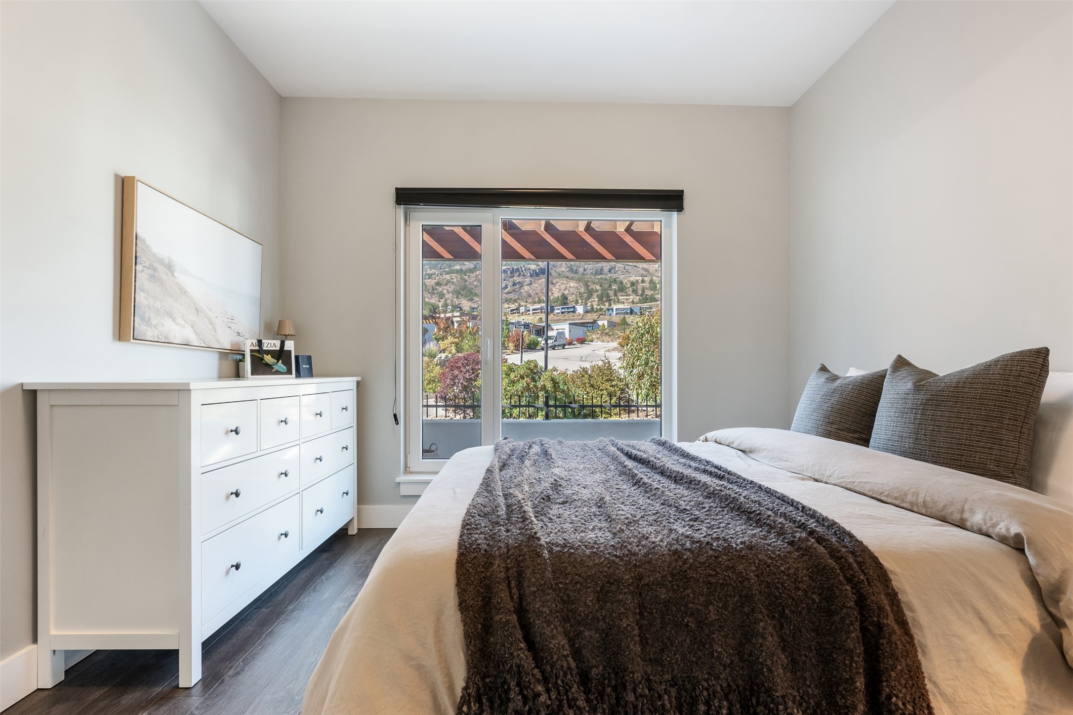 104 View Way, Penticton, BC