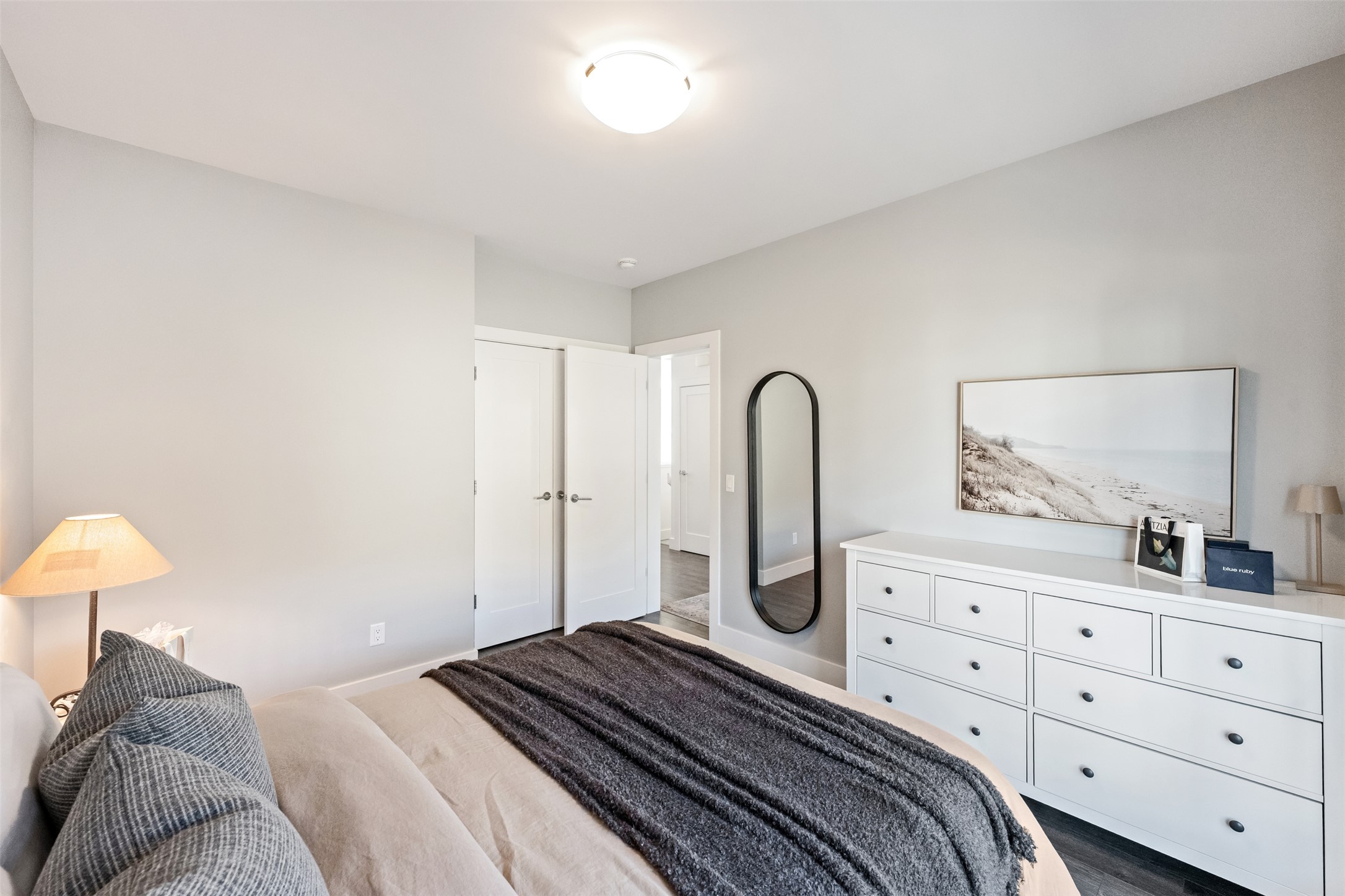 104 View Way, Penticton, BC