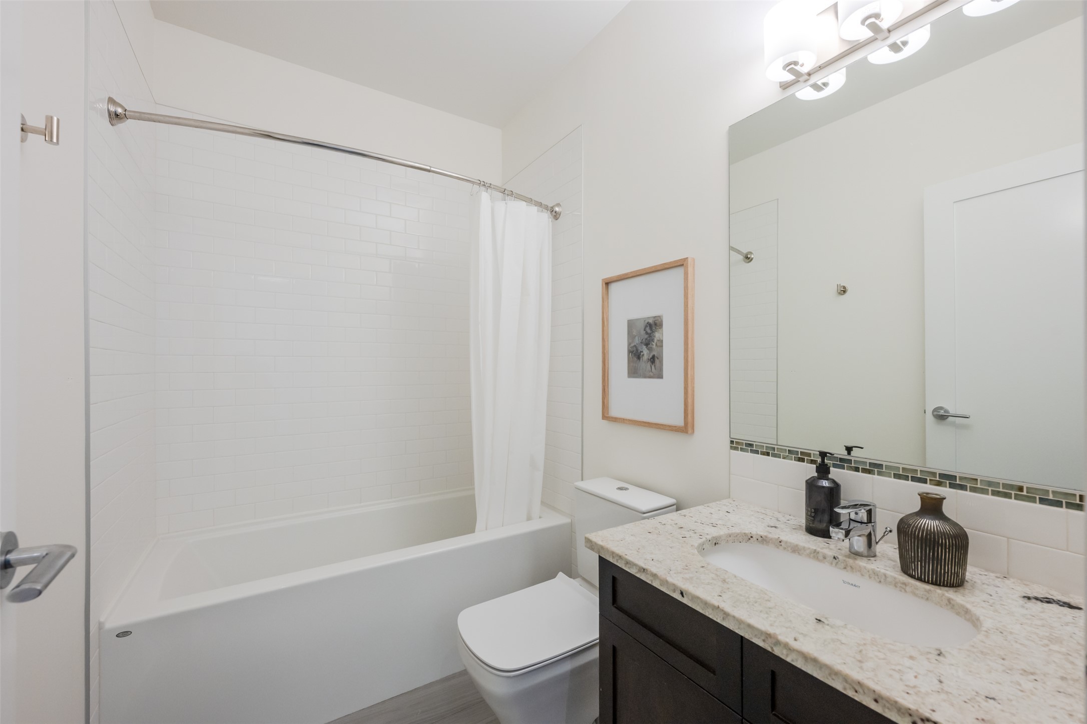 104 View Way, Penticton, BC