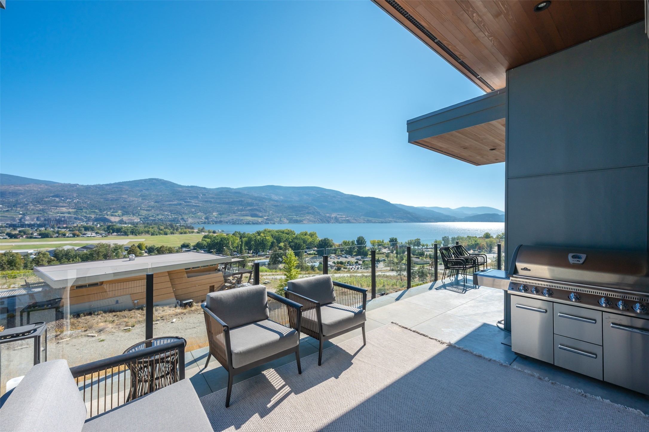 104 View Way, Penticton, BC