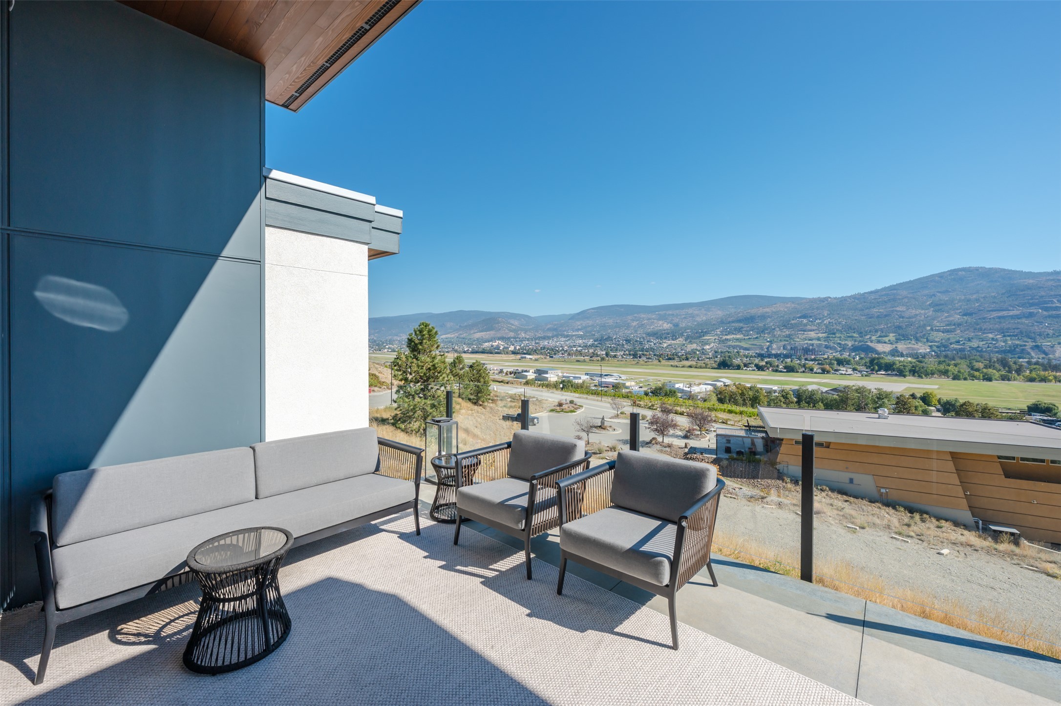 104 View Way, Penticton, BC