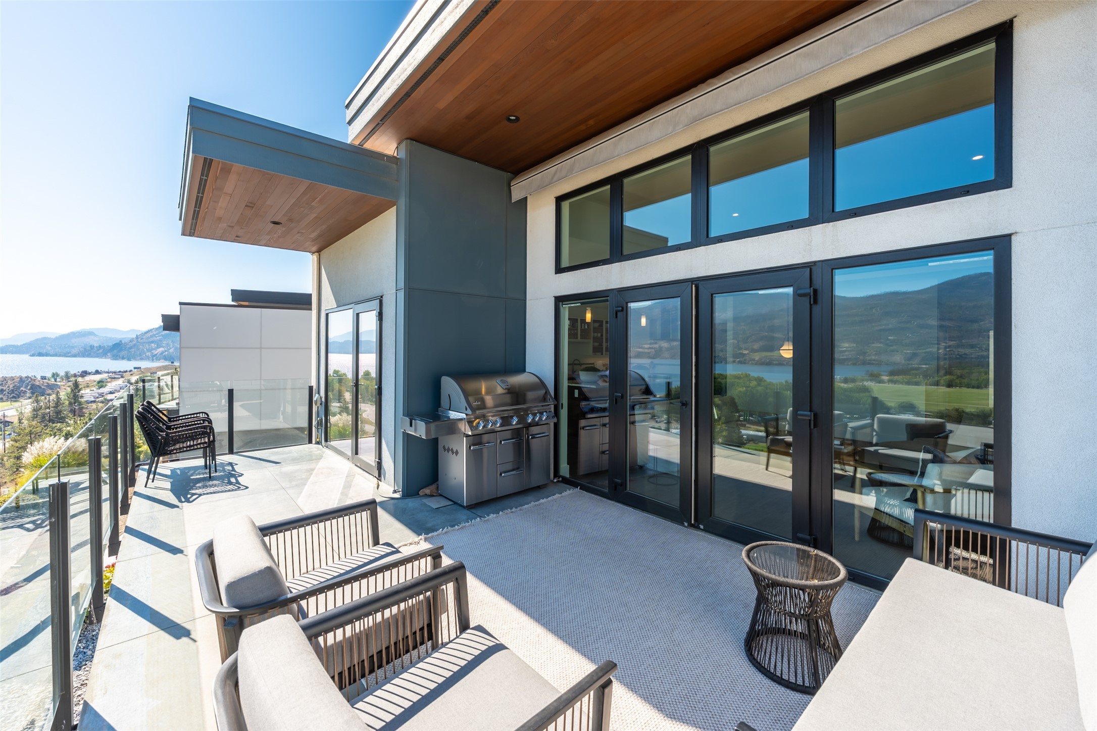 104 View Way, Penticton, BC