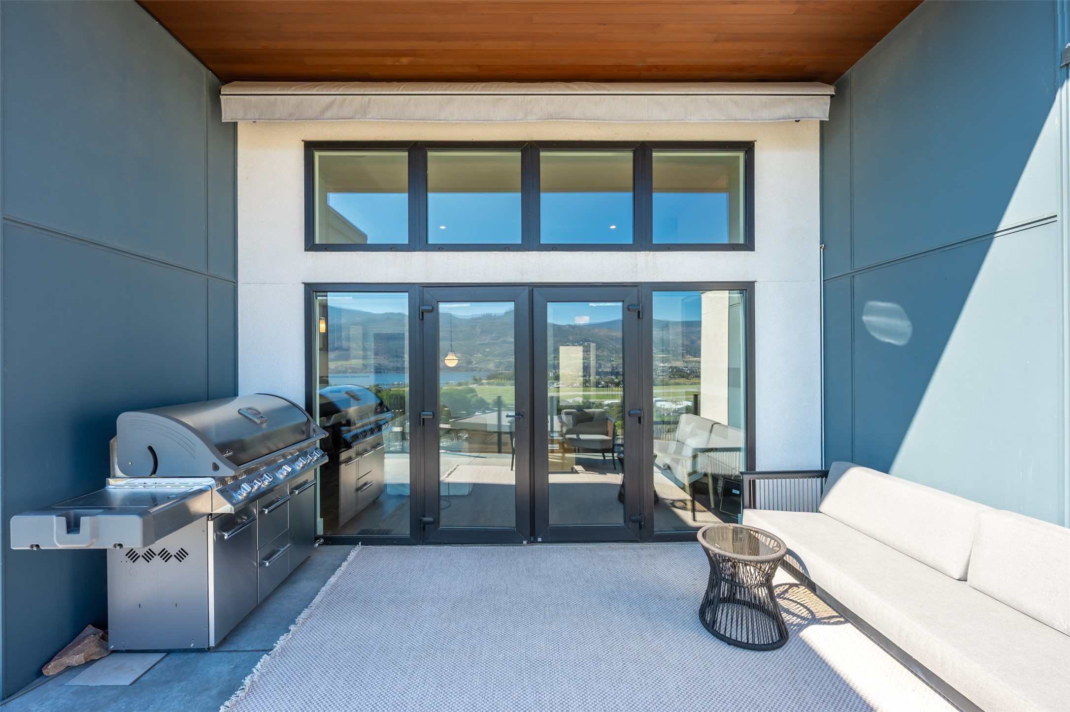 104 View Way, Penticton, BC