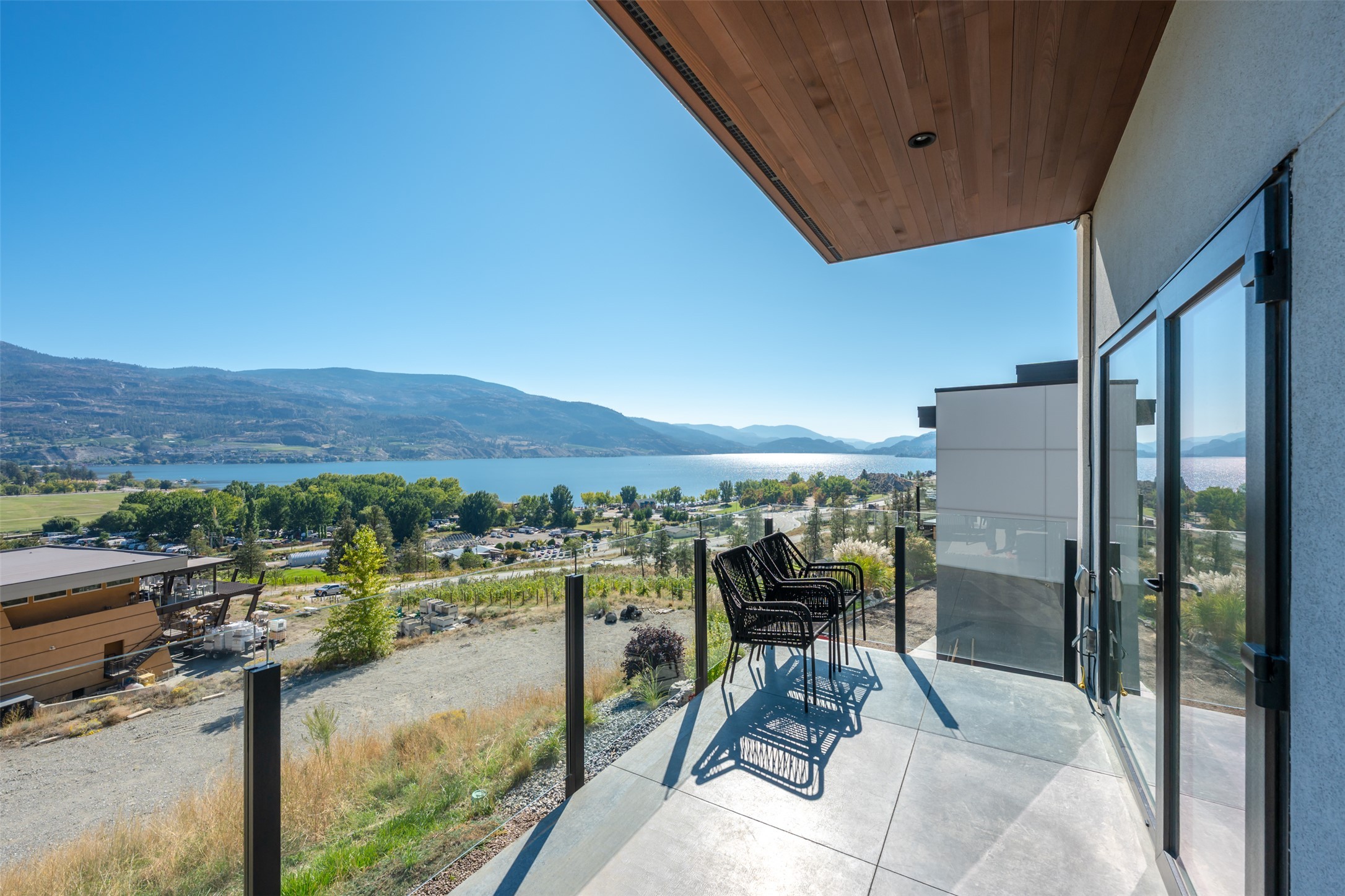 104 View Way, Penticton, BC