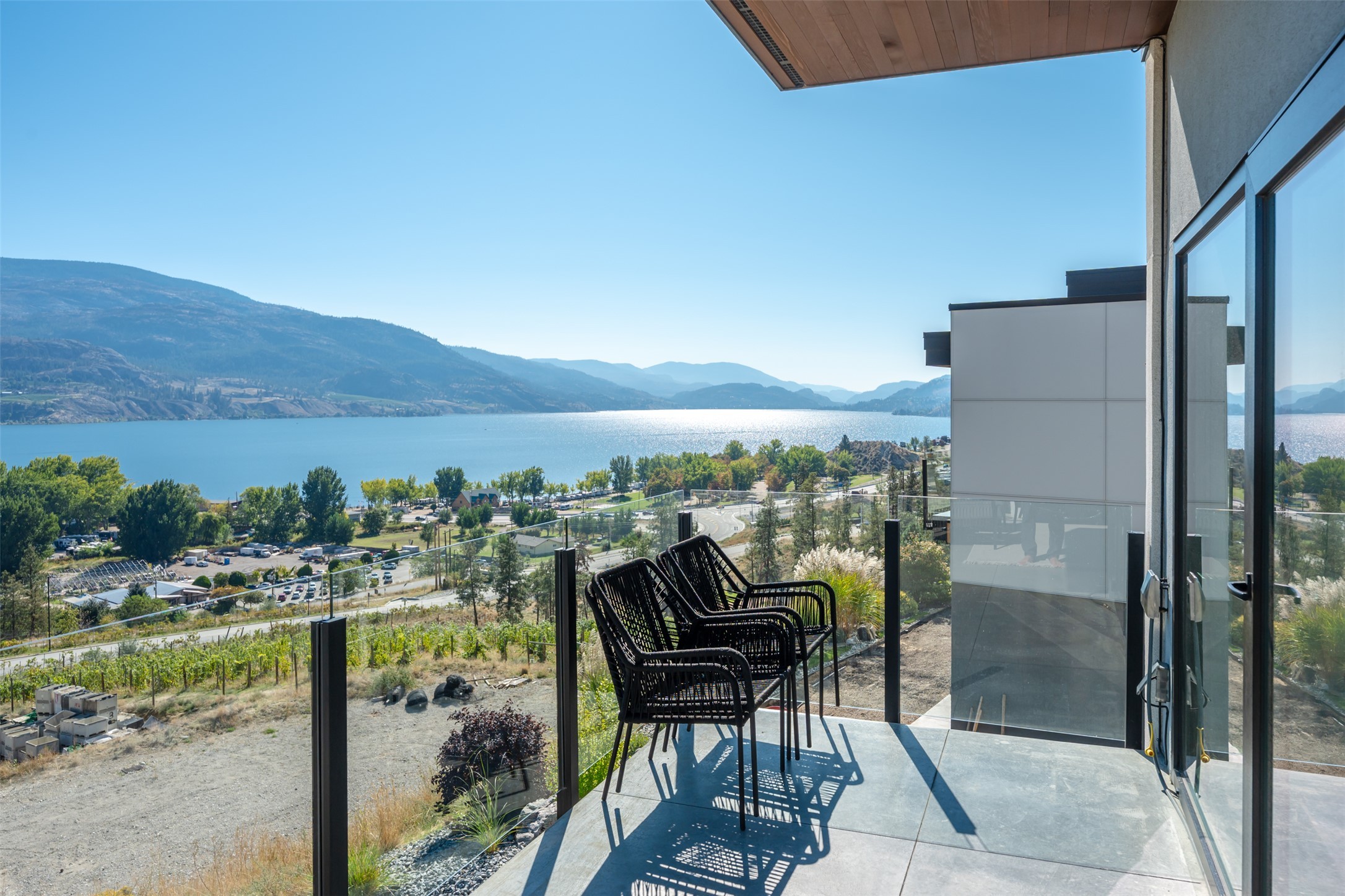 104 View Way, Penticton, BC