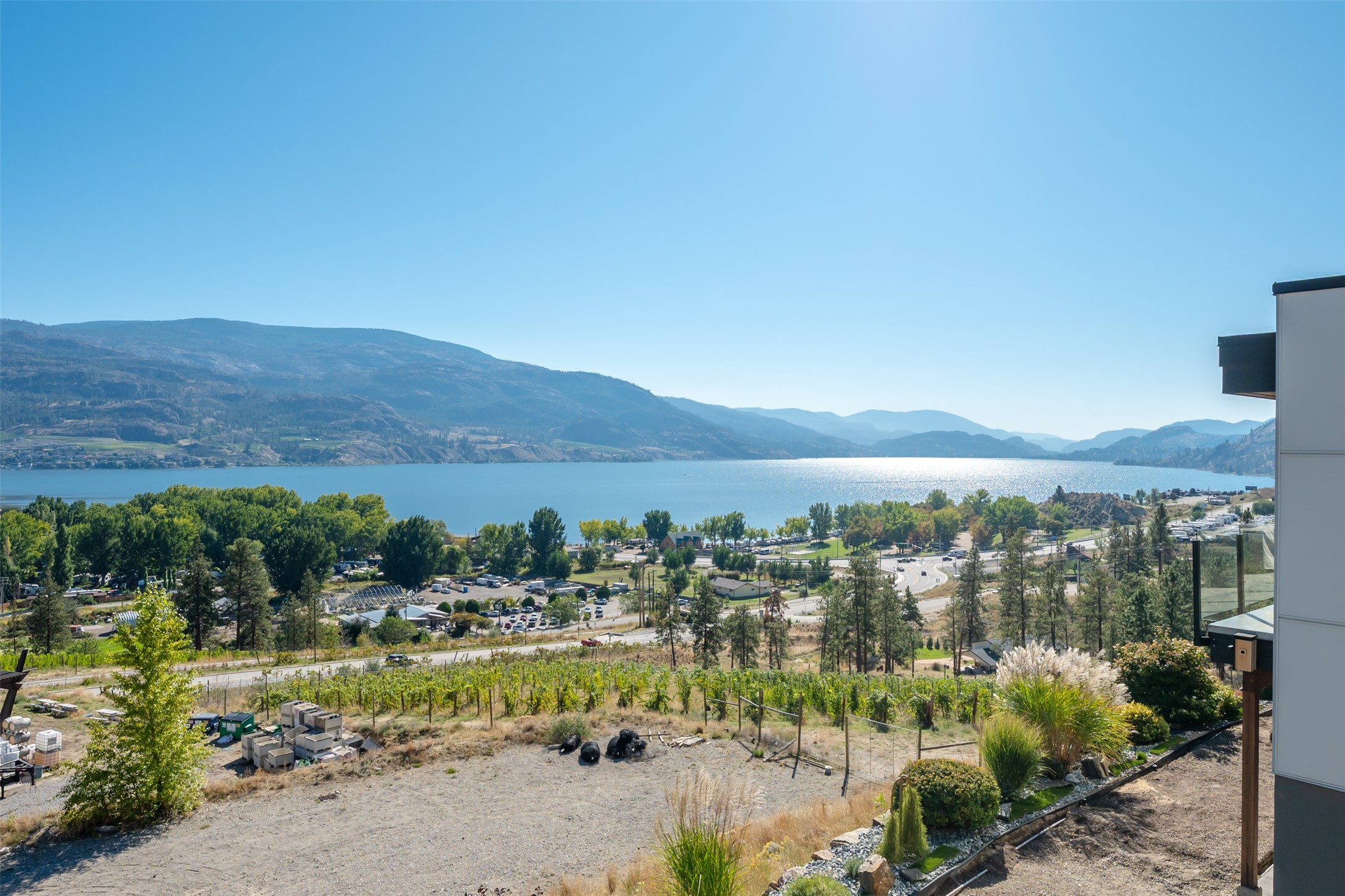 104 View Way, Penticton, BC