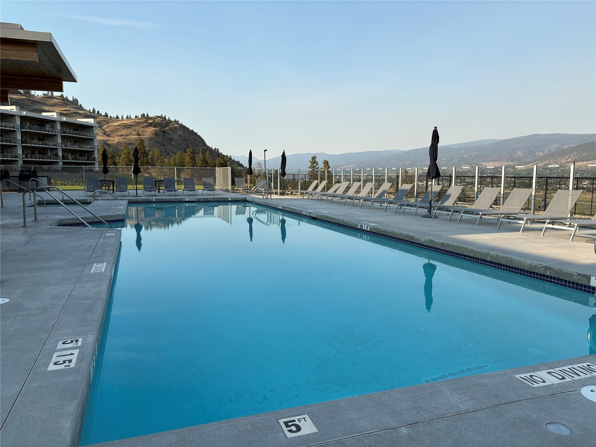 104 View Way, Penticton, BC