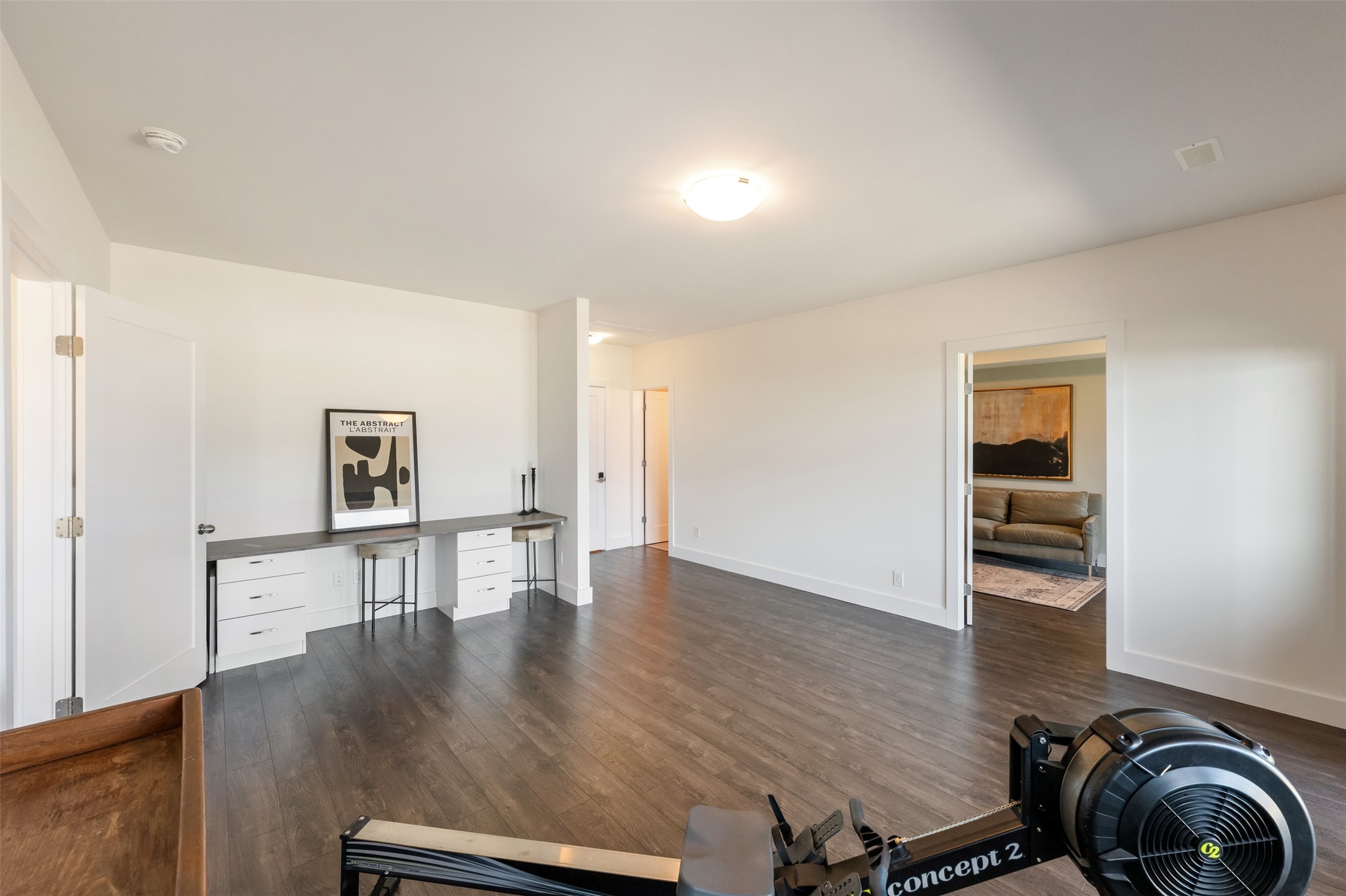 104 View Way, Penticton, BC