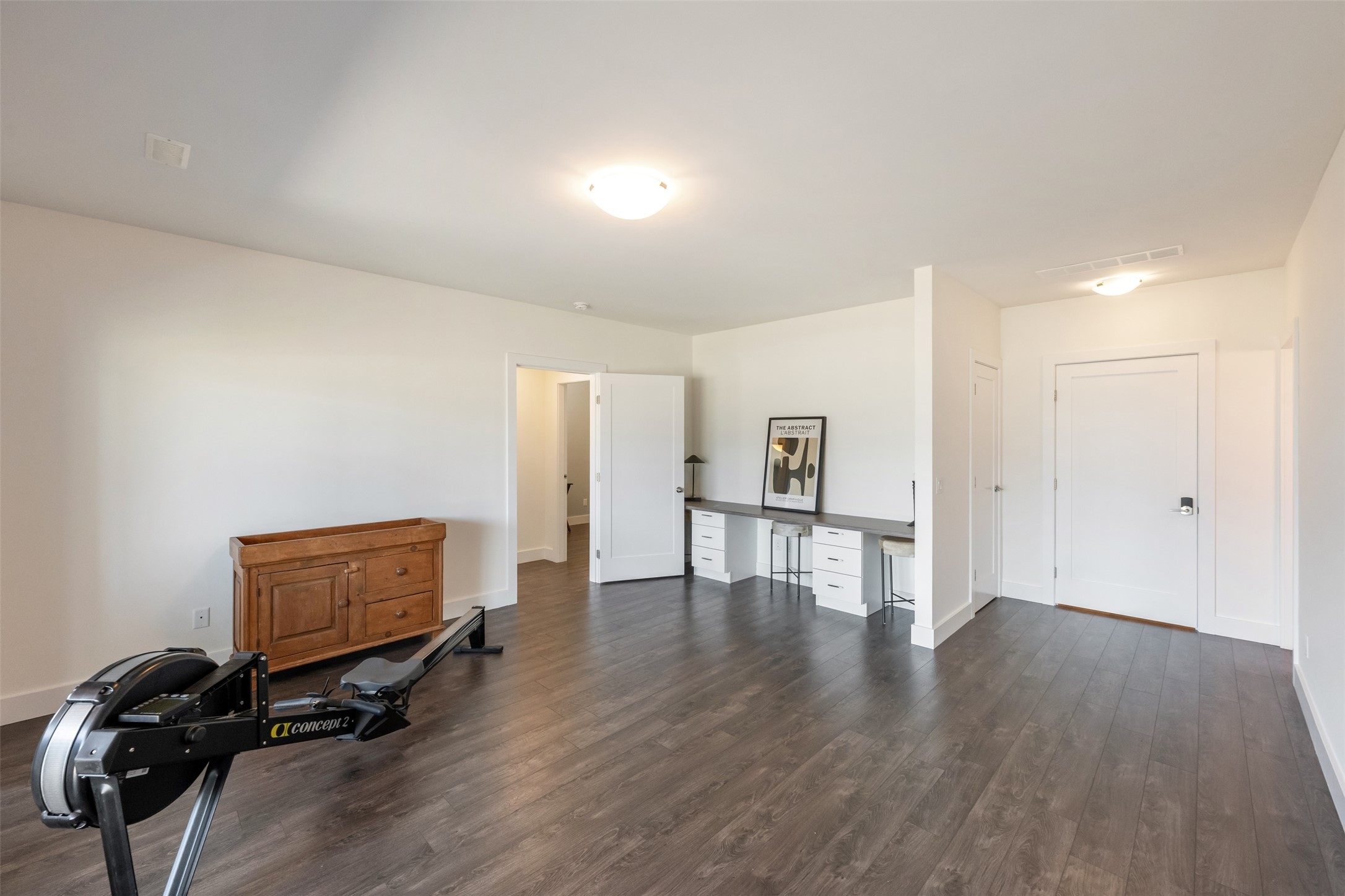 104 View Way, Penticton, BC