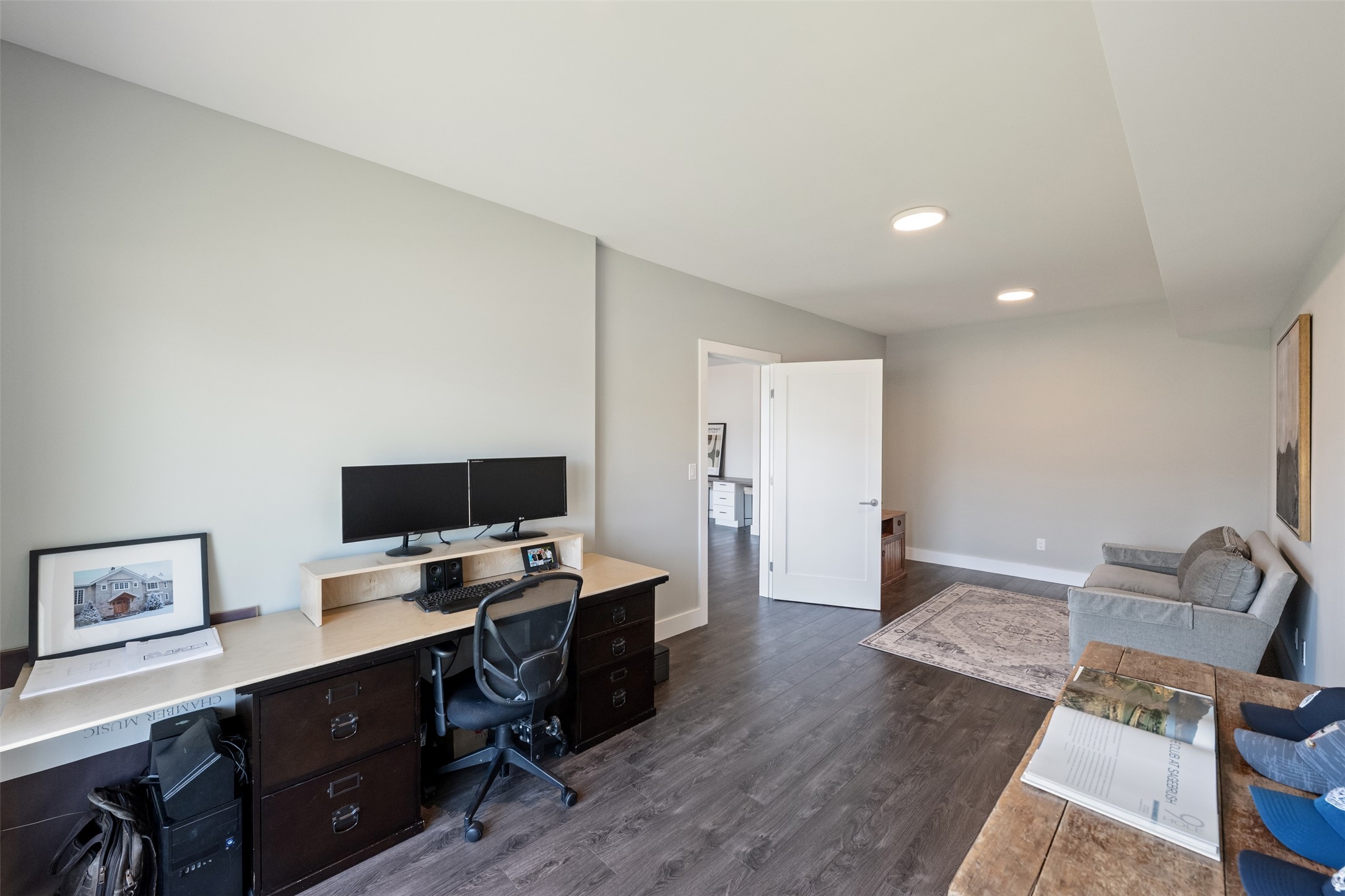 104 View Way, Penticton, BC