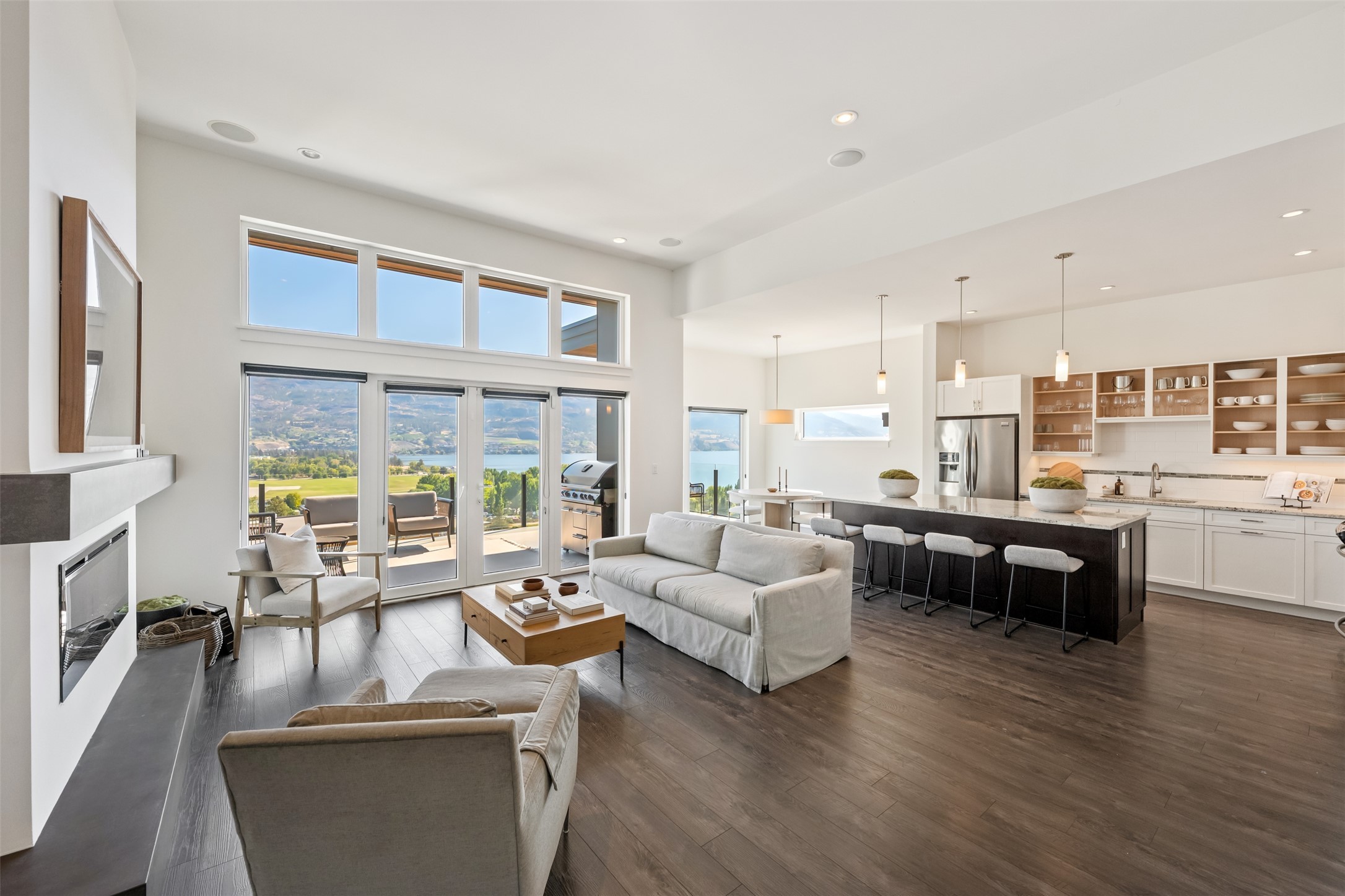 104 View Way, Penticton, BC