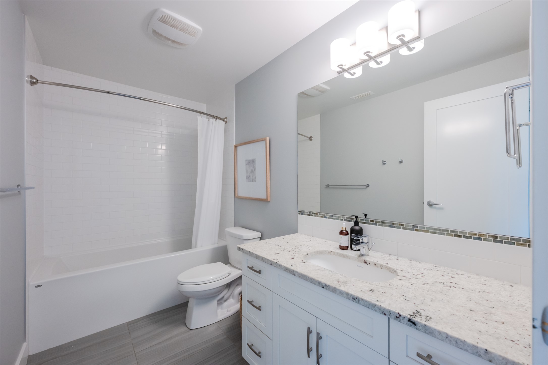 104 View Way, Penticton, BC