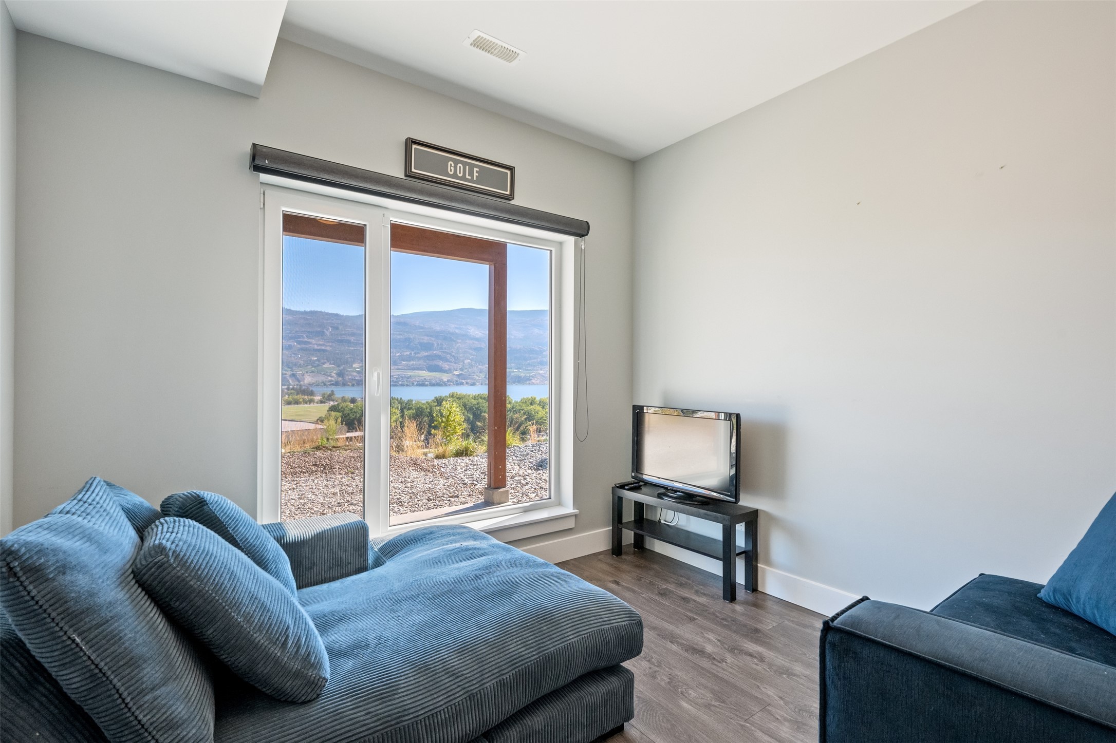 104 View Way, Penticton, BC