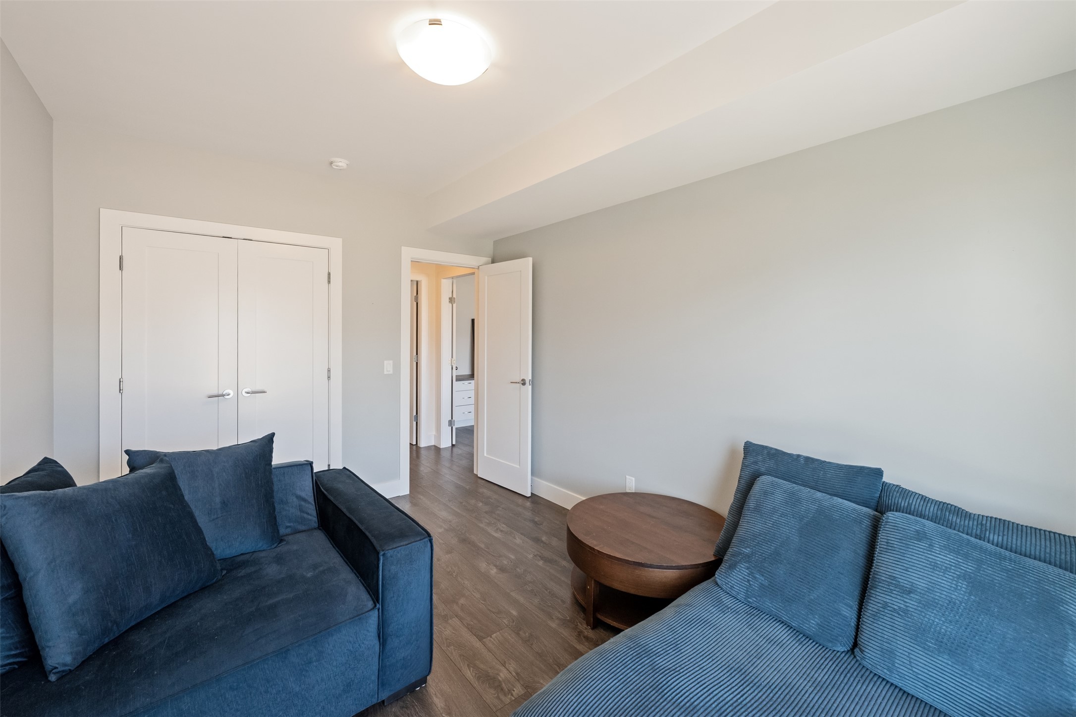 104 View Way, Penticton, BC