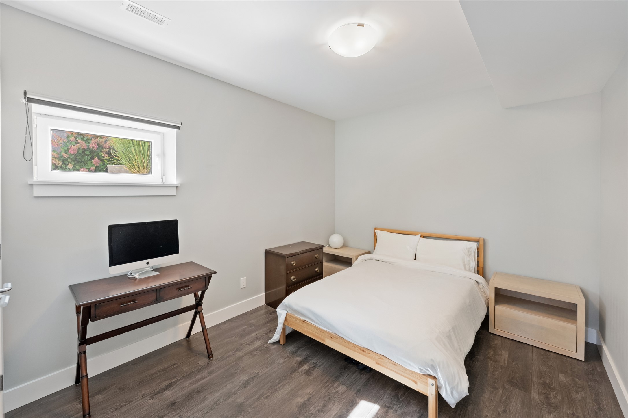 104 View Way, Penticton, BC