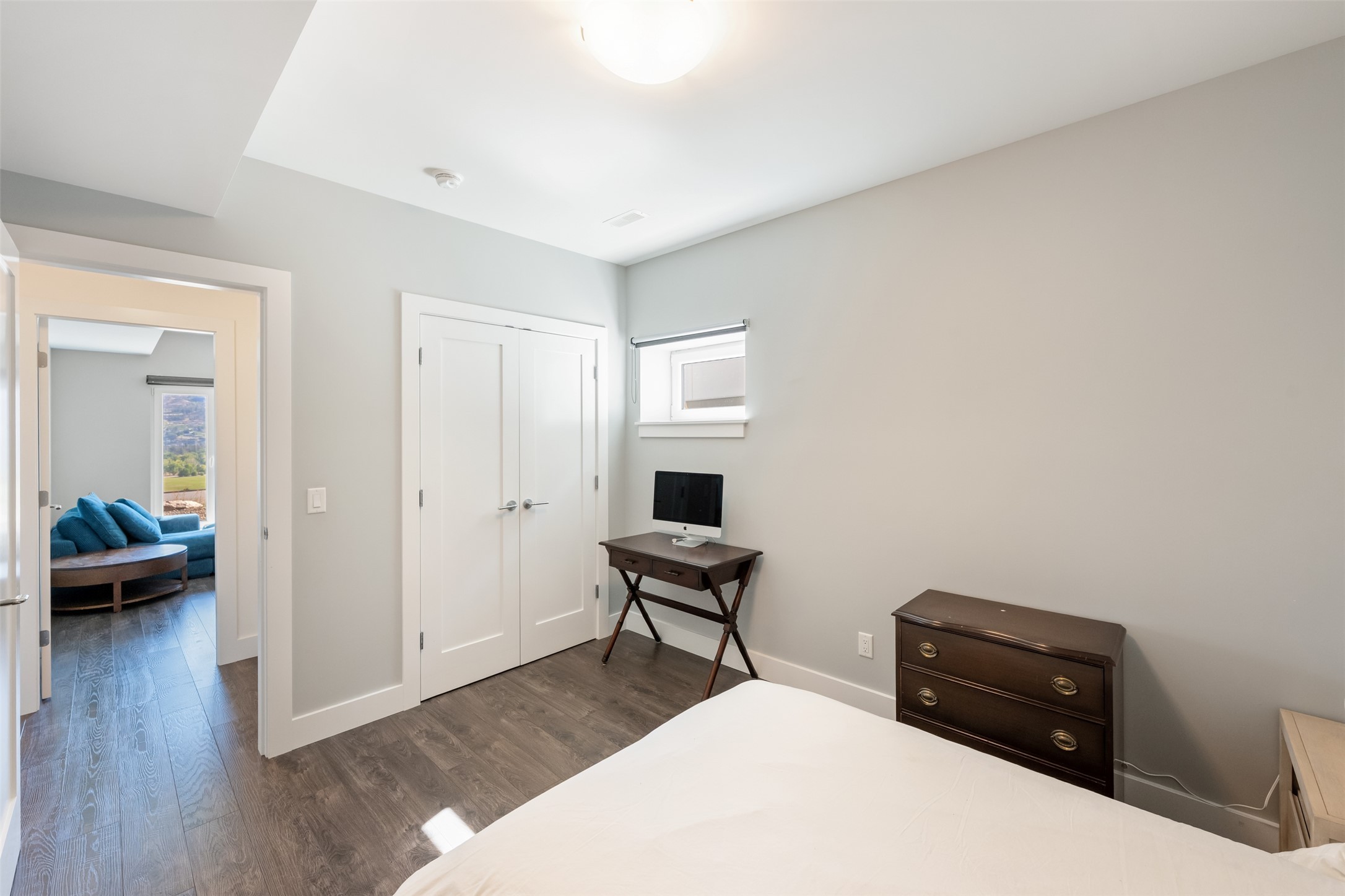 104 View Way, Penticton, BC