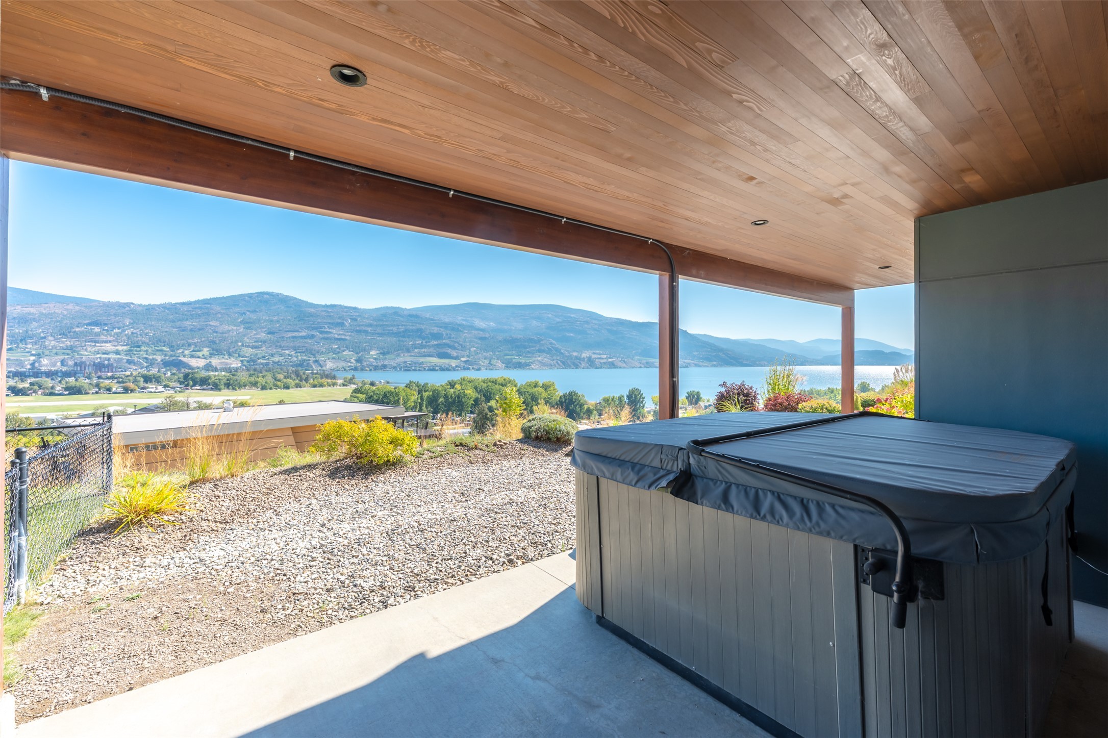 104 View Way, Penticton, BC