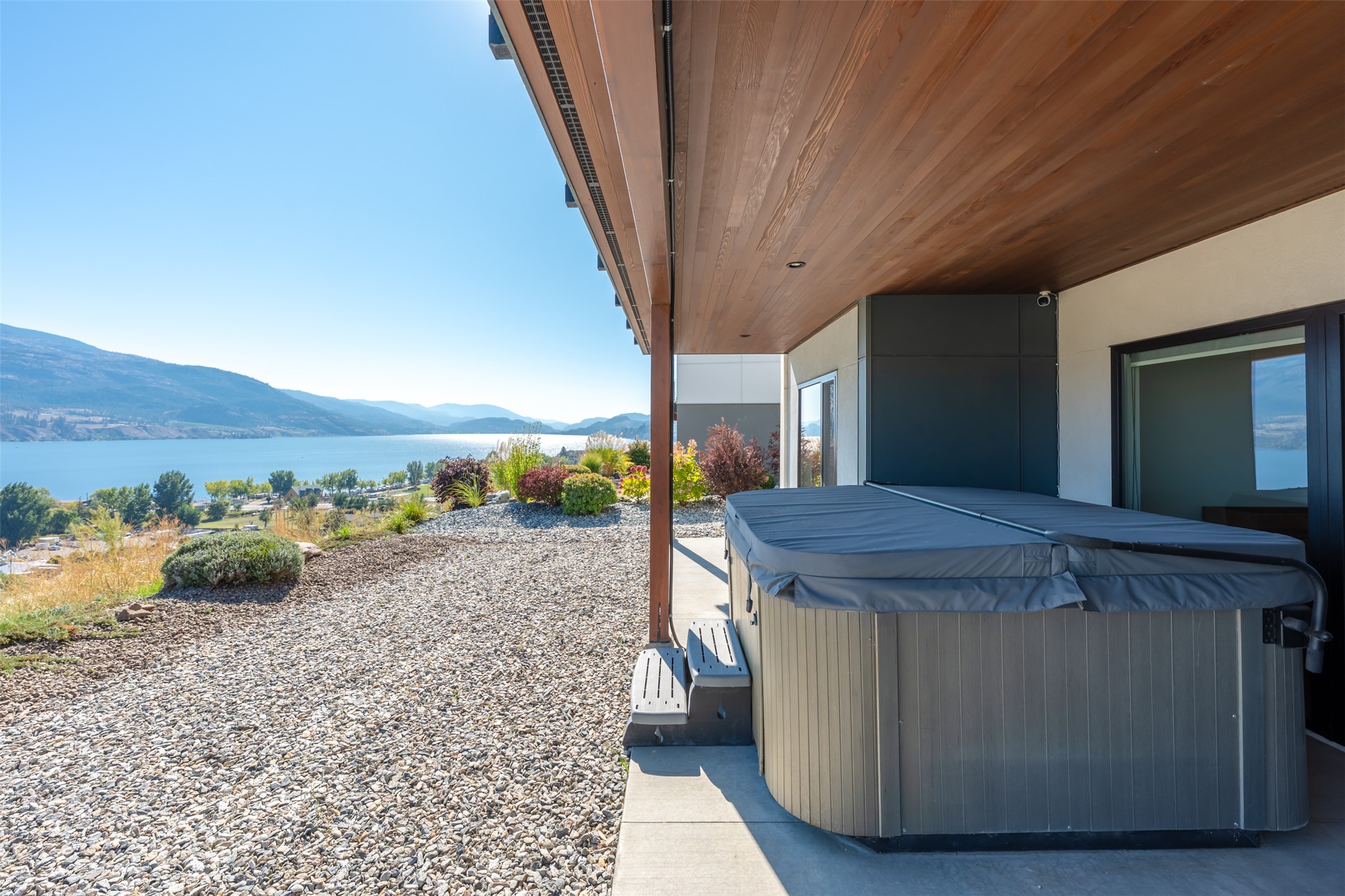 104 View Way, Penticton, BC
