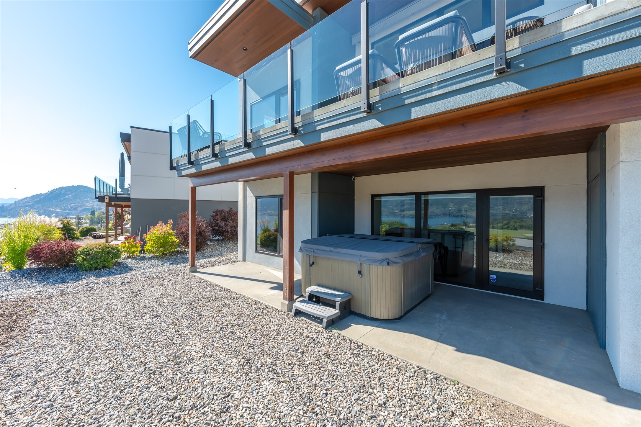 104 View Way, Penticton, BC