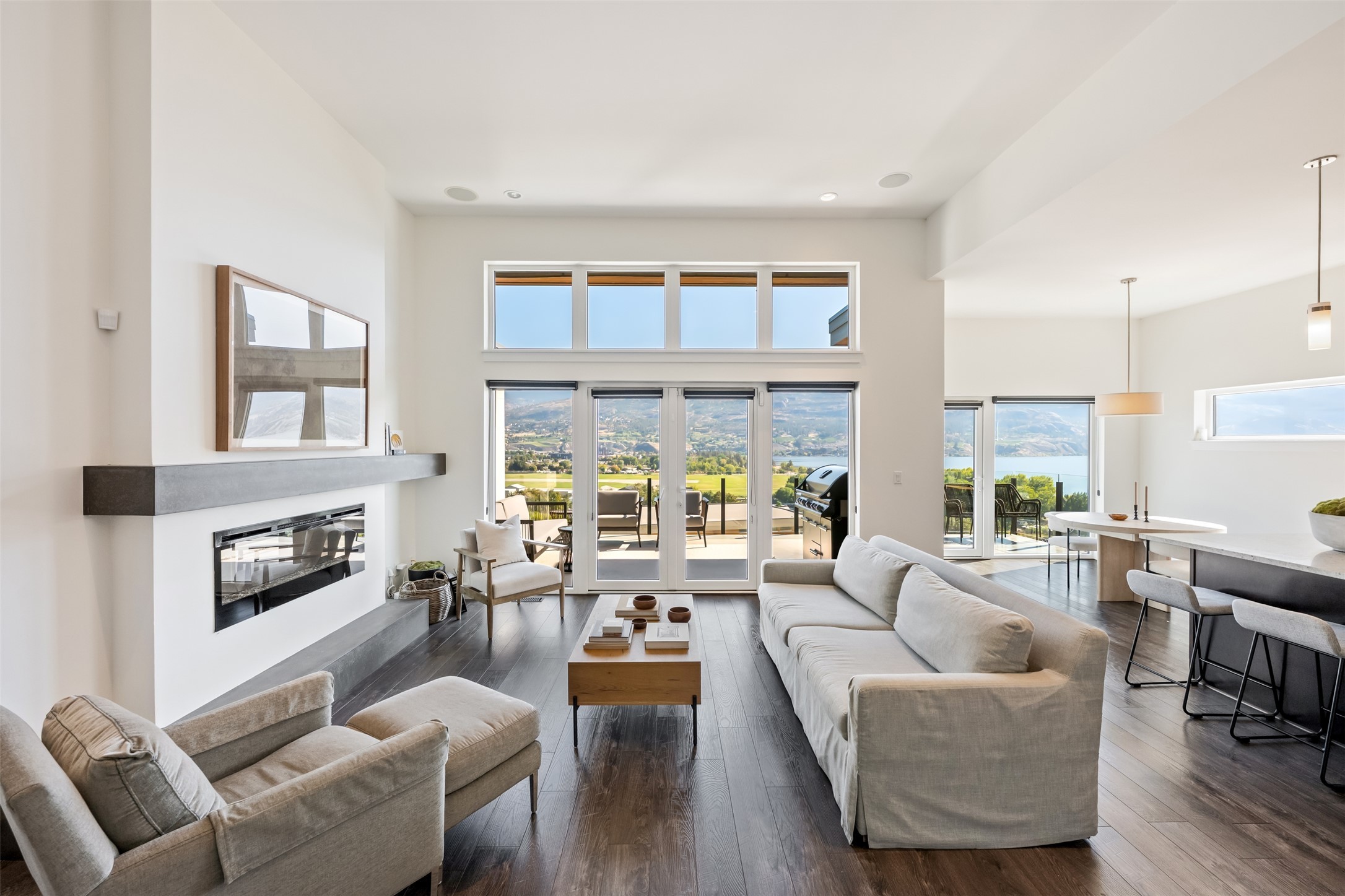 104 View Way, Penticton, BC