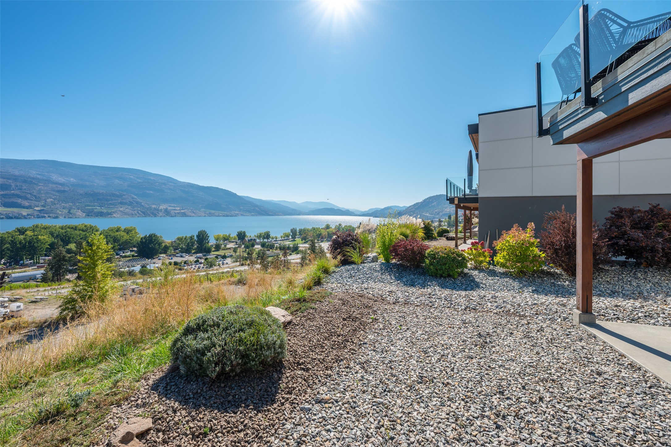 104 View Way, Penticton, BC