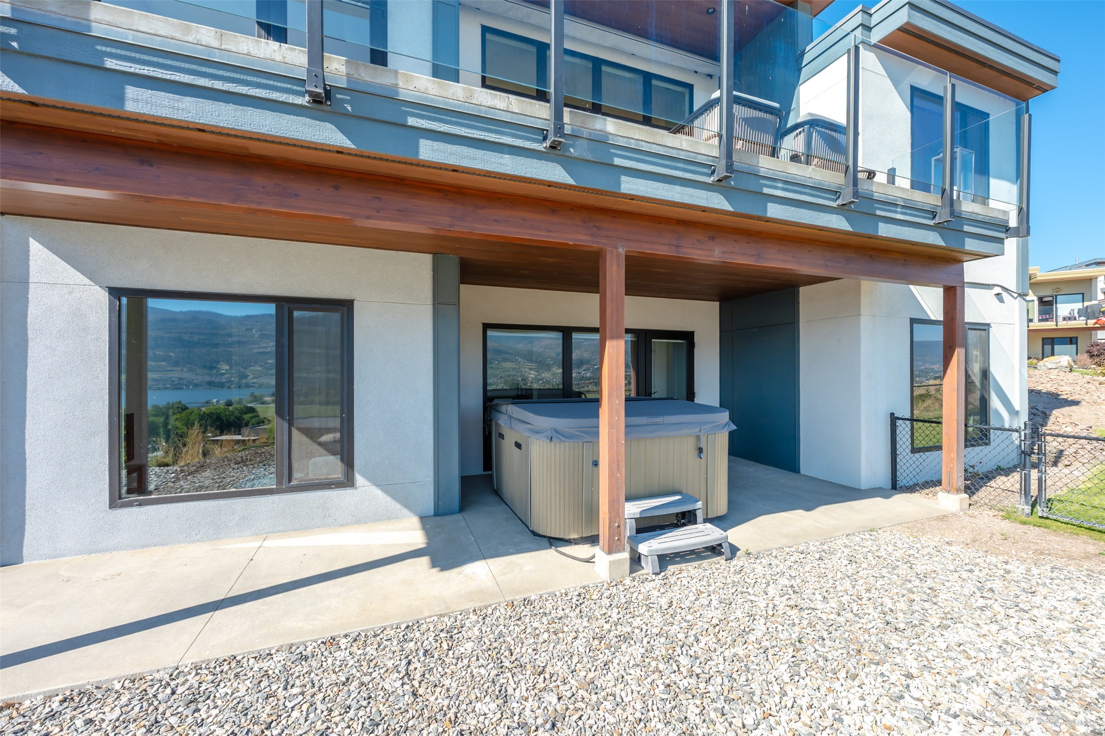 104 View Way, Penticton, BC