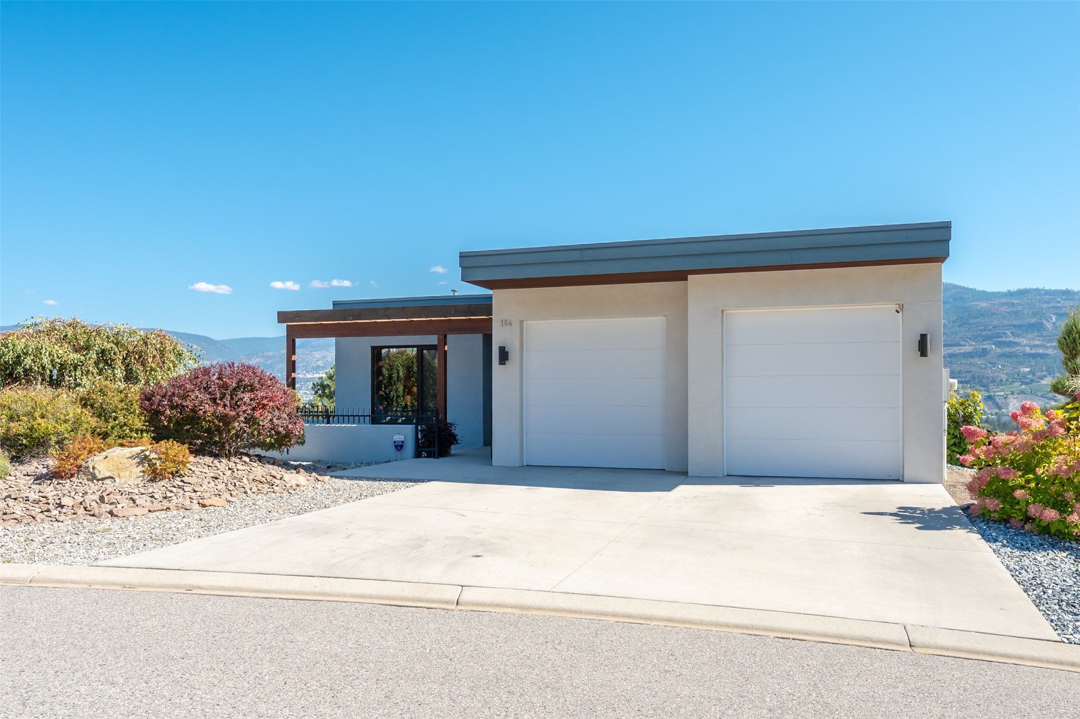 104 View Way, Penticton, BC