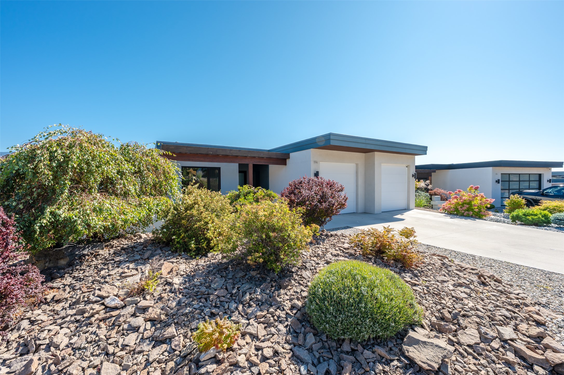 104 View Way, Penticton, BC