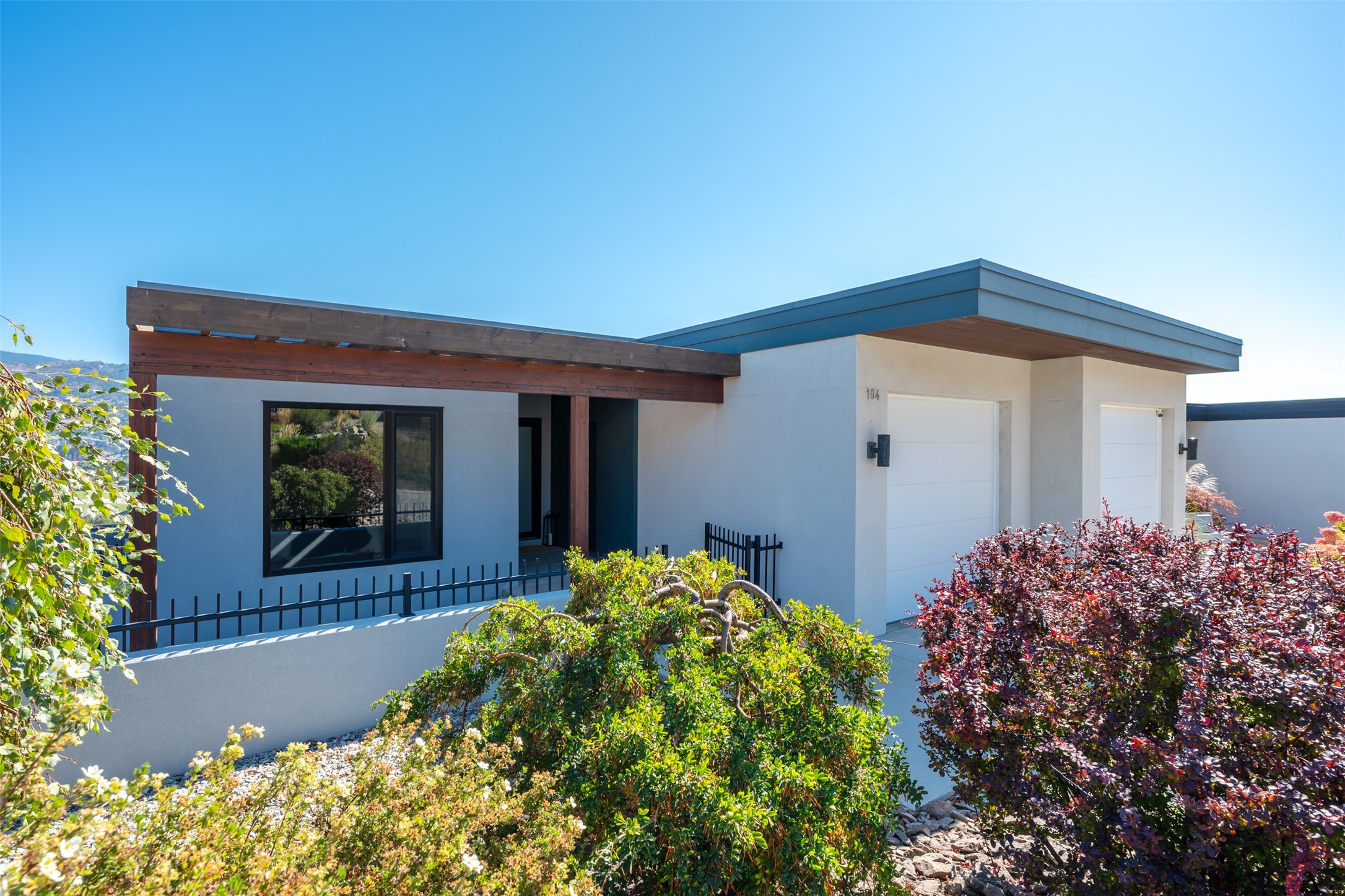 104 View Way, Penticton, BC