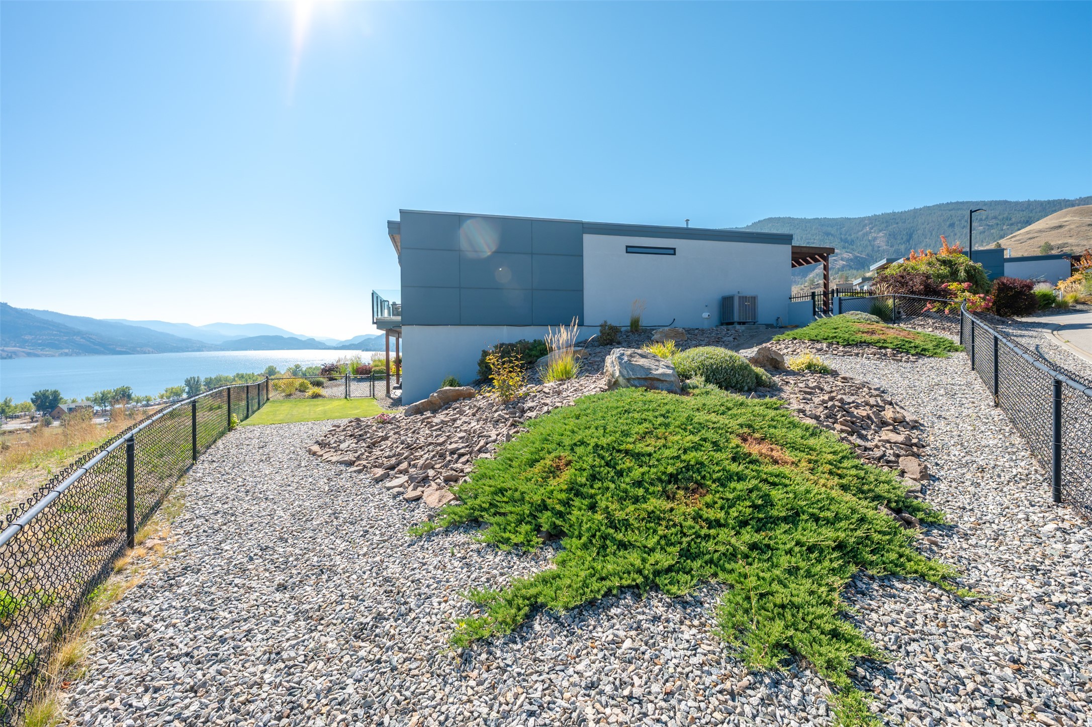 104 View Way, Penticton, BC