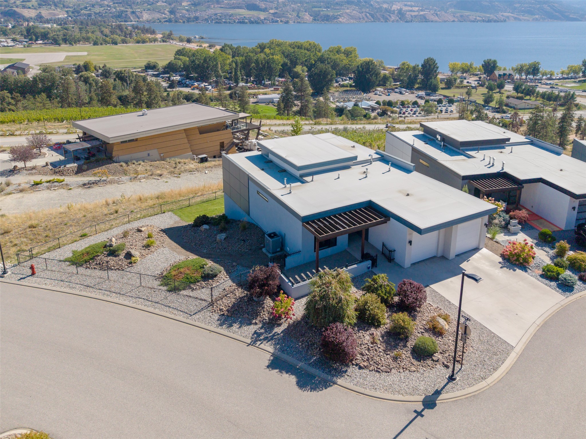 104 View Way, Penticton, BC