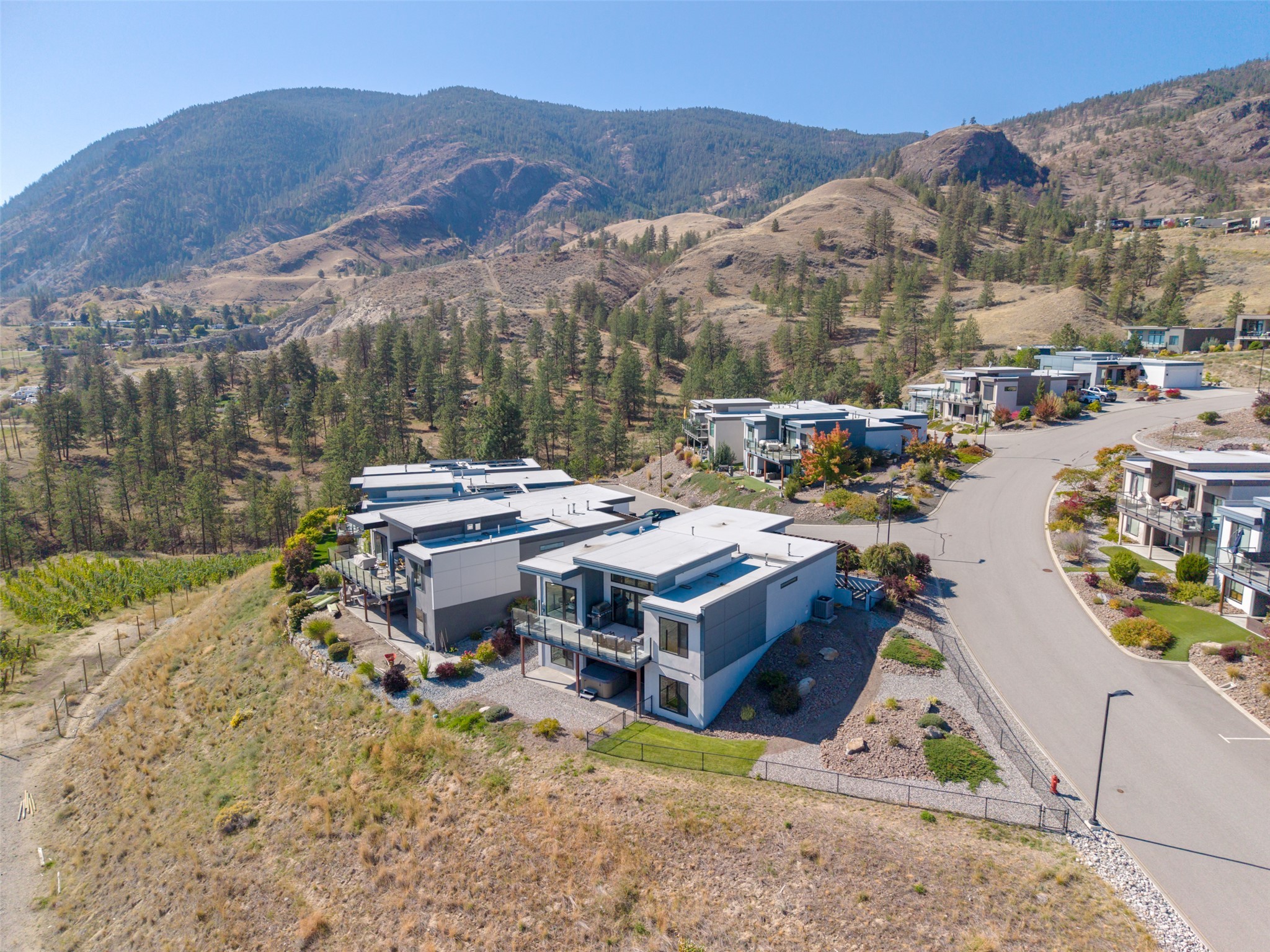 104 View Way, Penticton, BC
