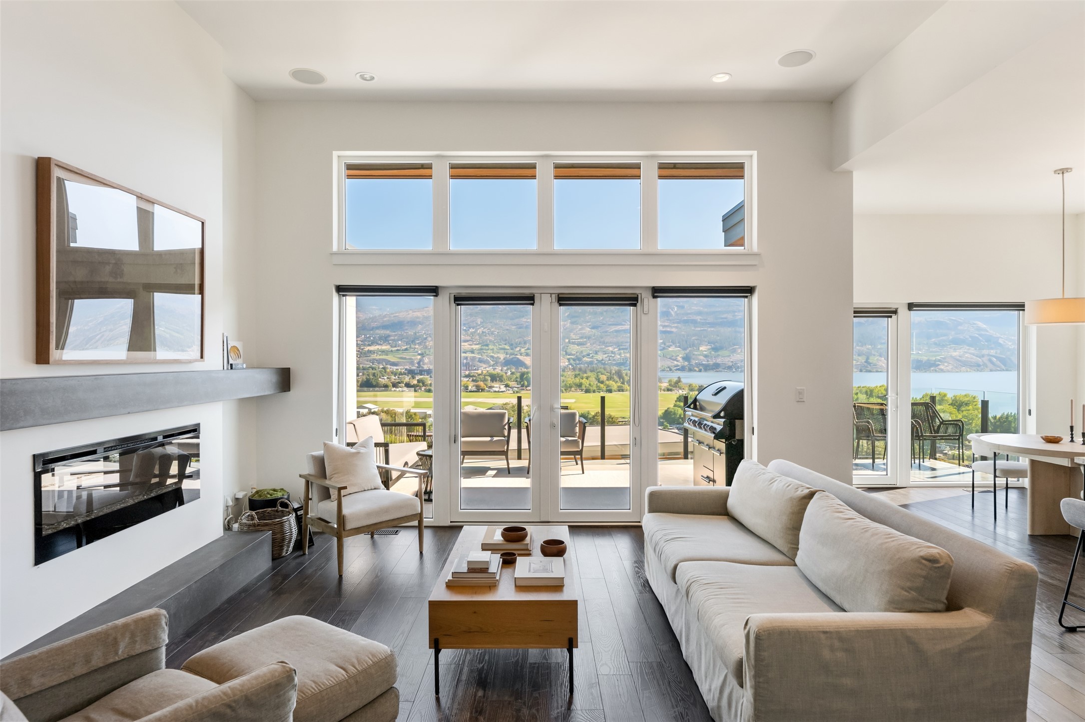 104 View Way, Penticton, BC