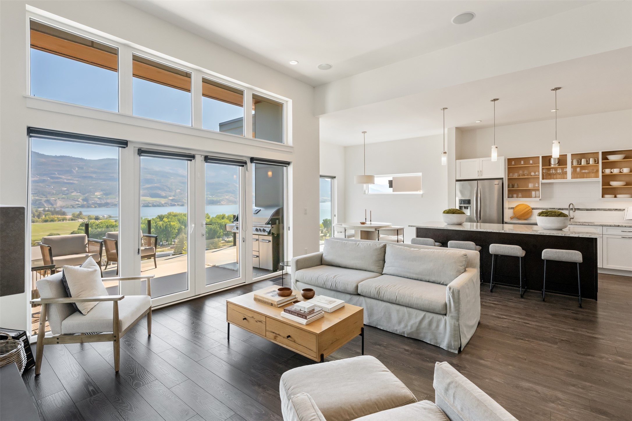 104 View Way, Penticton, BC