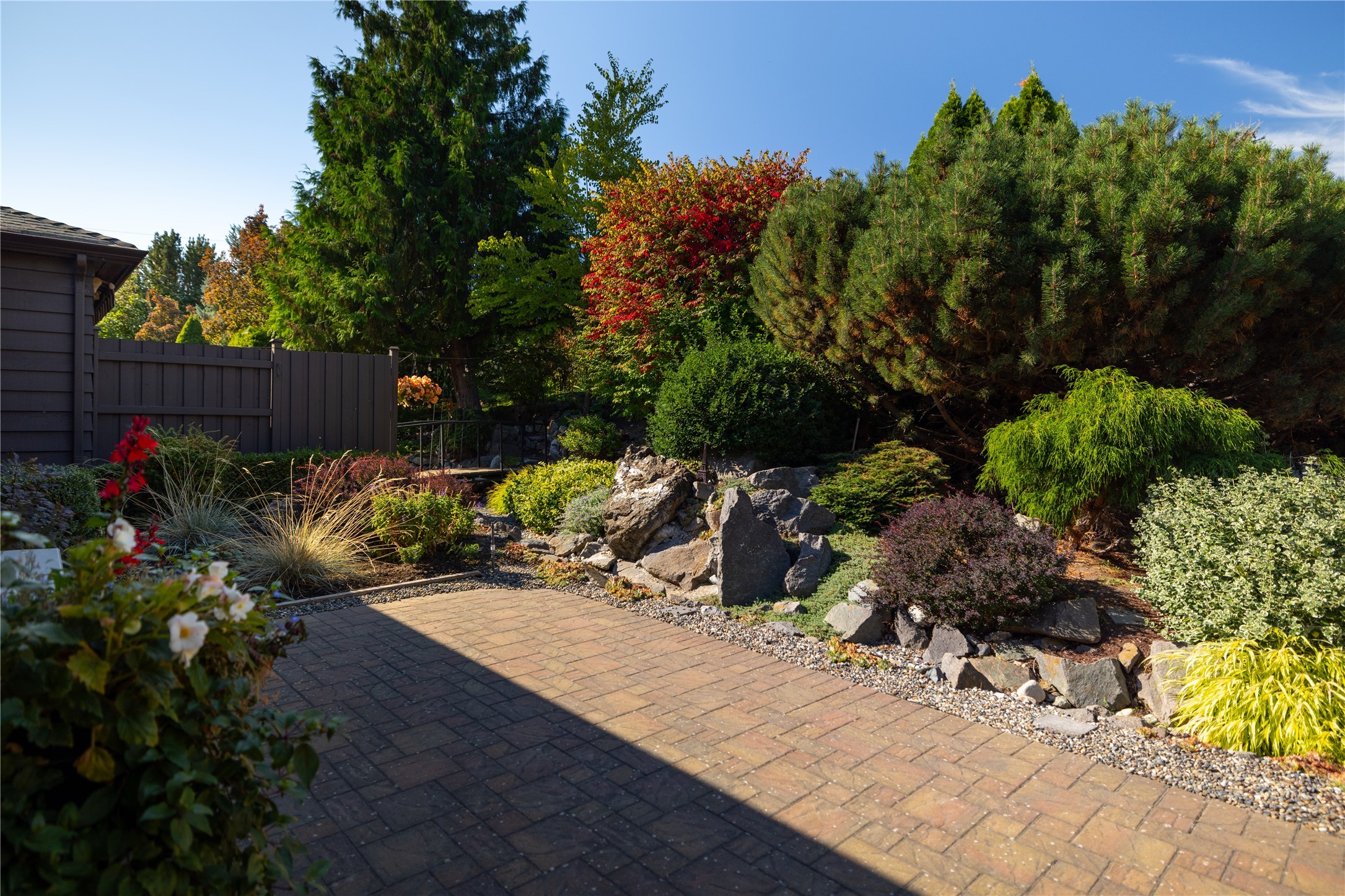 170-1995 Burtch Road, Kelowna, BC