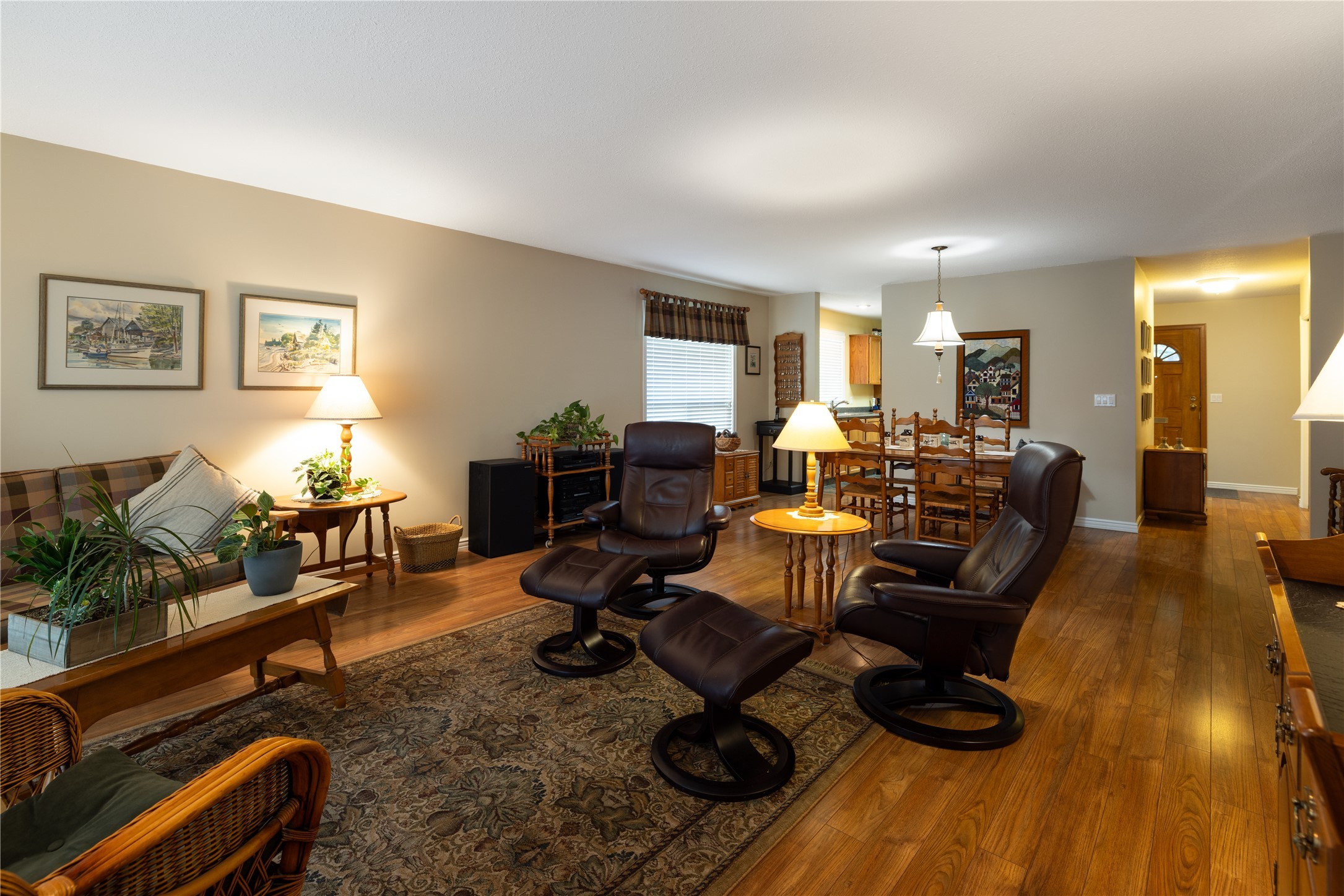 170-1995 Burtch Road, Kelowna, BC