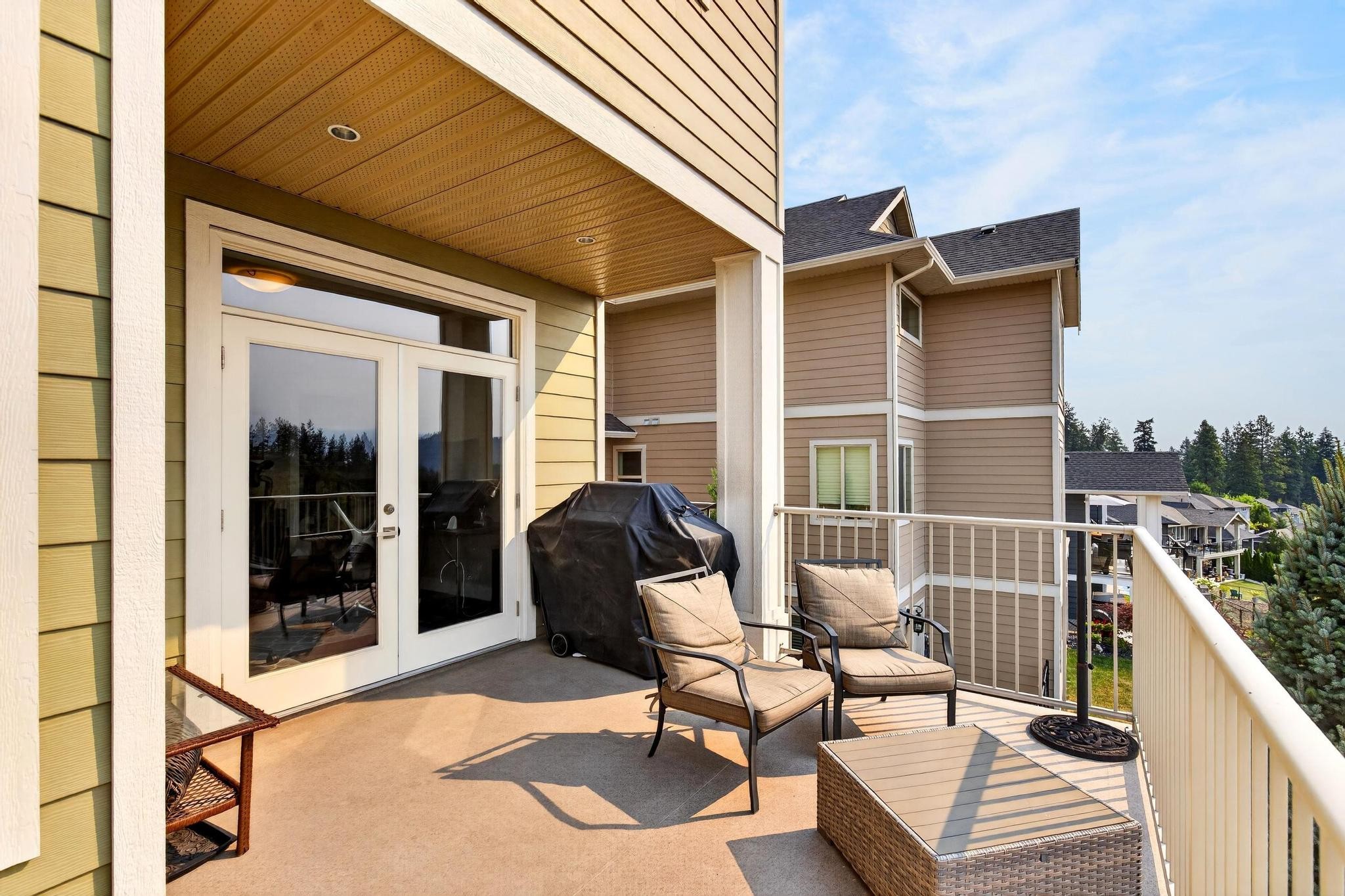 2425 Tallus Heights Drive, West Kelowna, BC