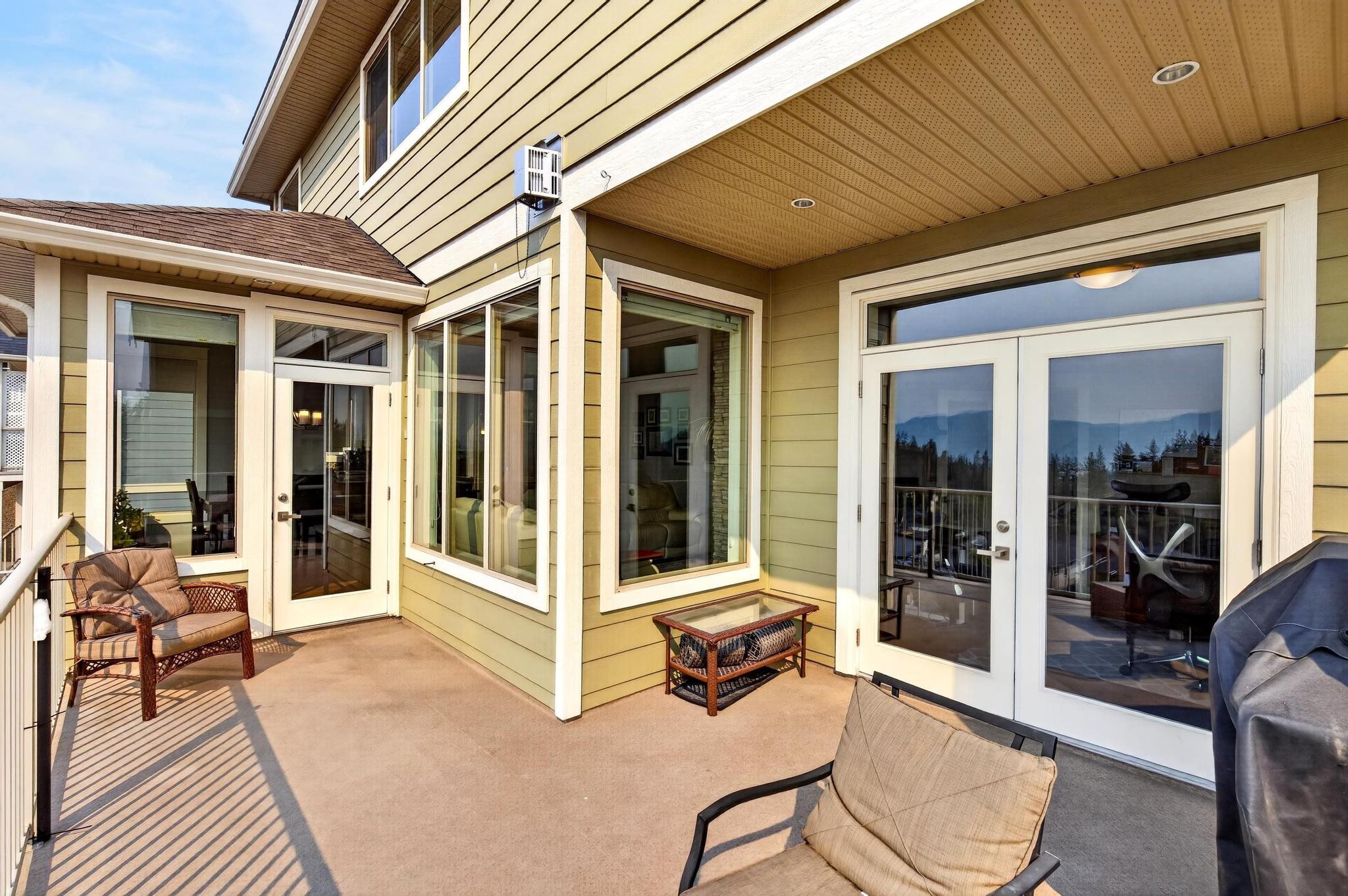 2425 Tallus Heights Drive, West Kelowna, BC