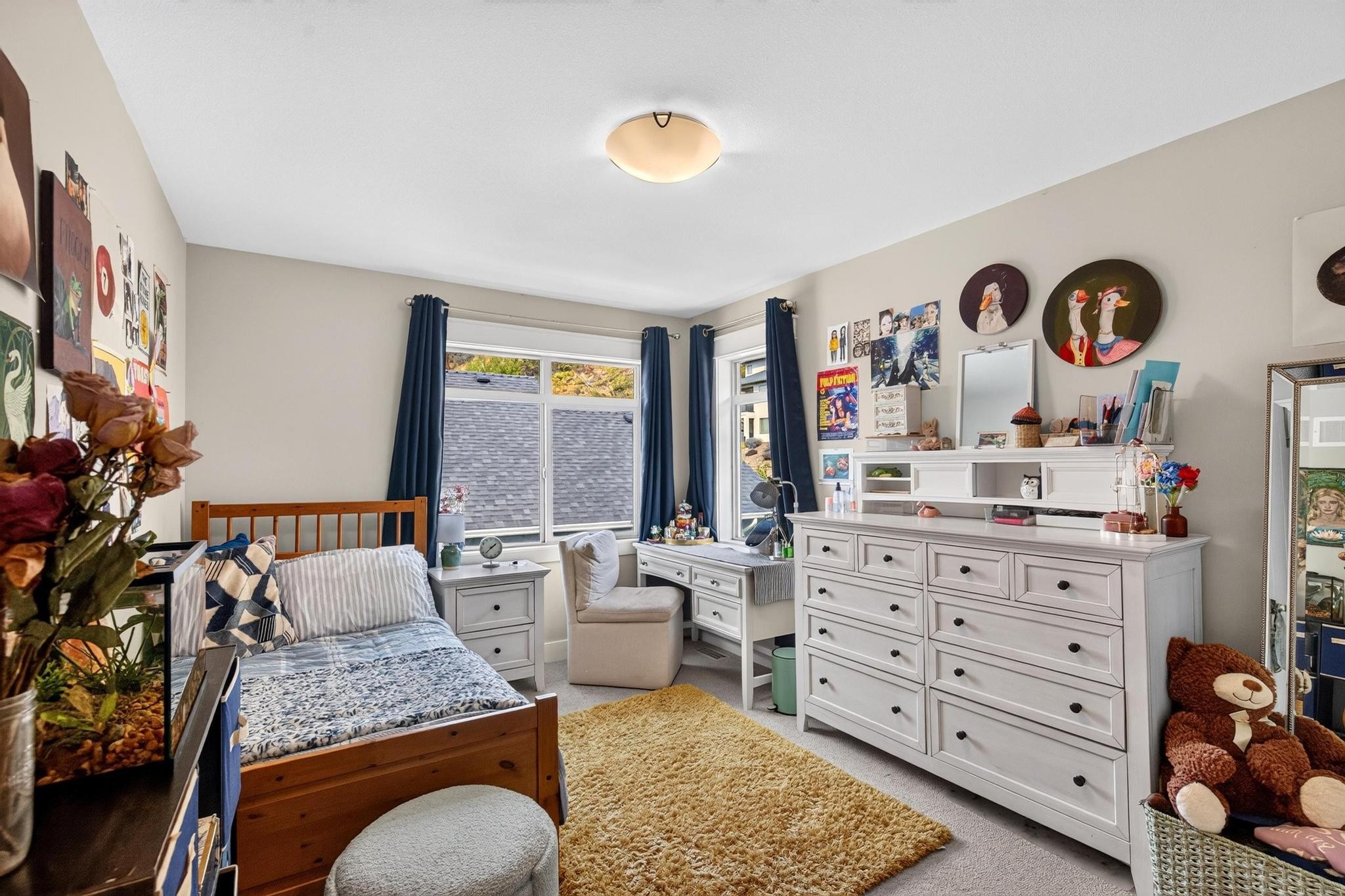 2425 Tallus Heights Drive, West Kelowna, BC