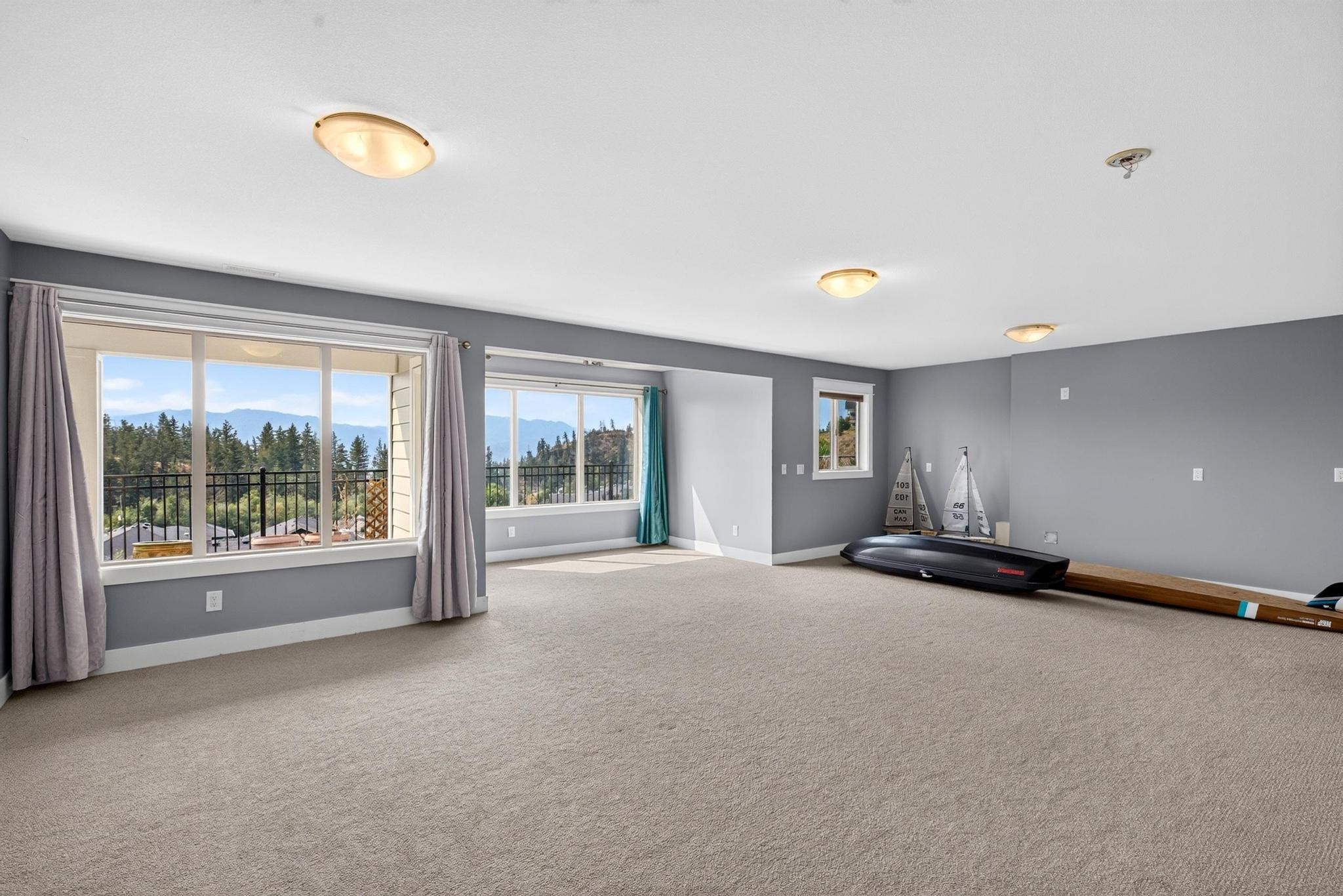 2425 Tallus Heights Drive, West Kelowna, BC