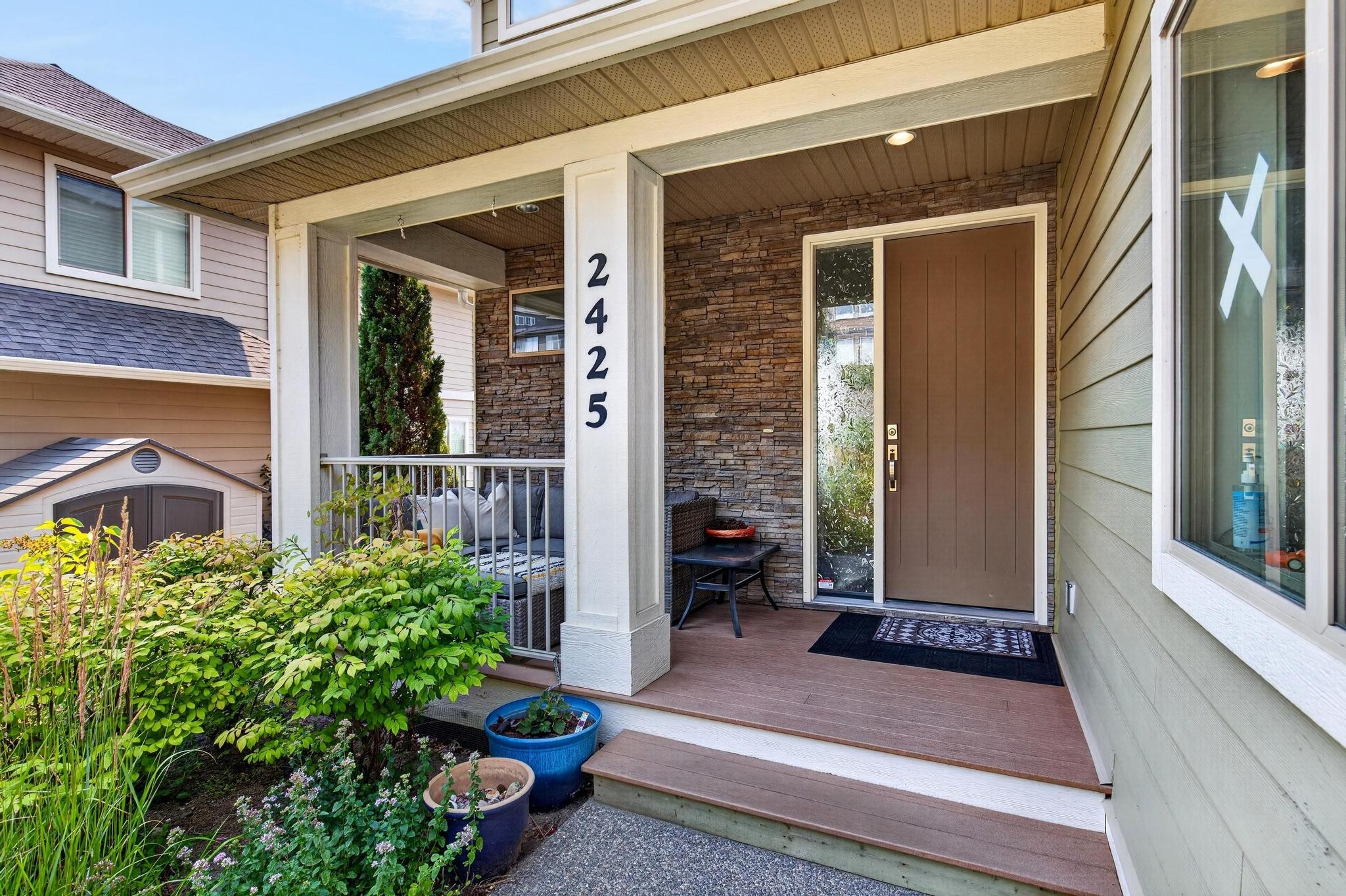 2425 Tallus Heights Drive, West Kelowna, BC