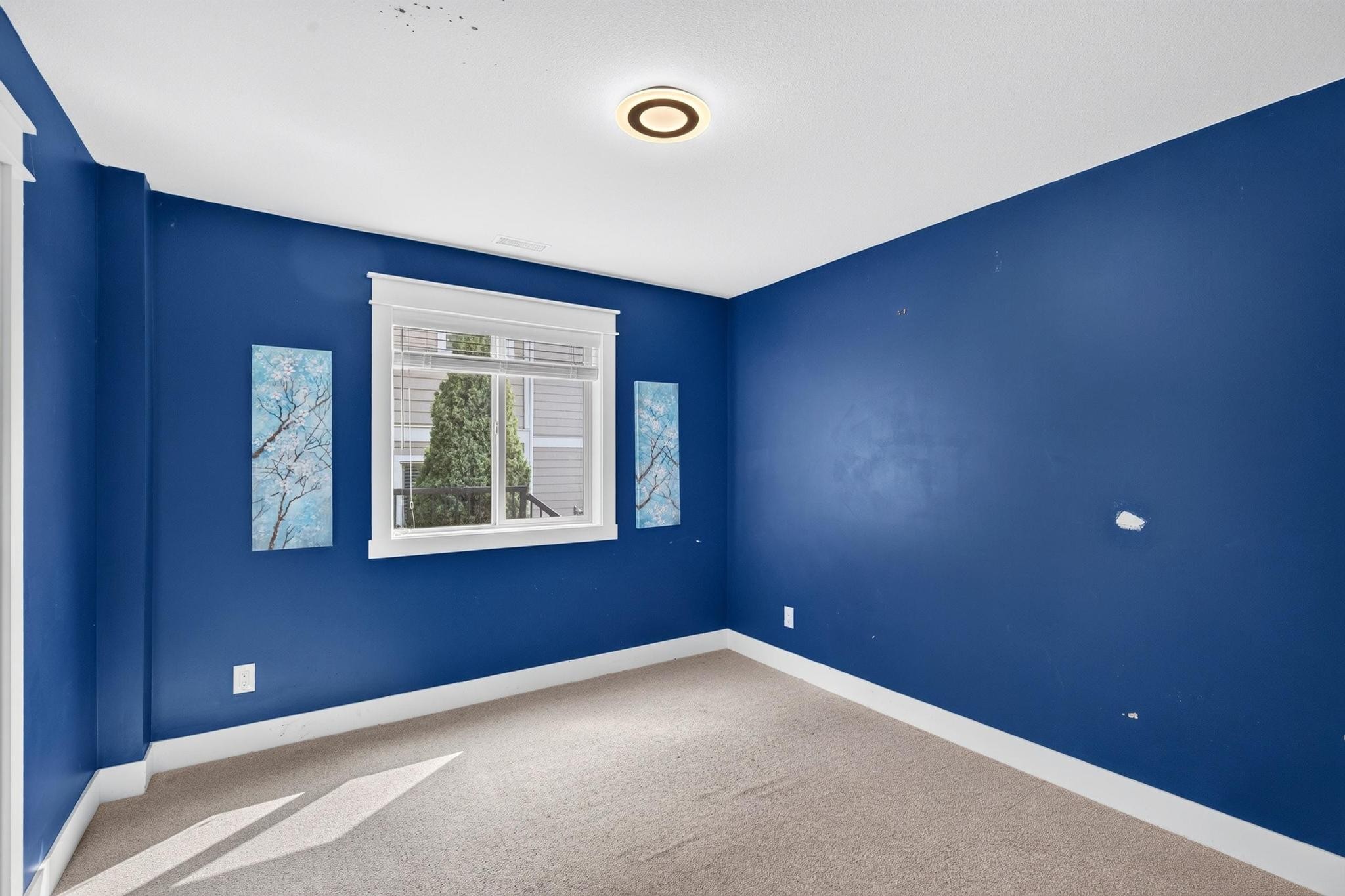 2425 Tallus Heights Drive, West Kelowna, BC