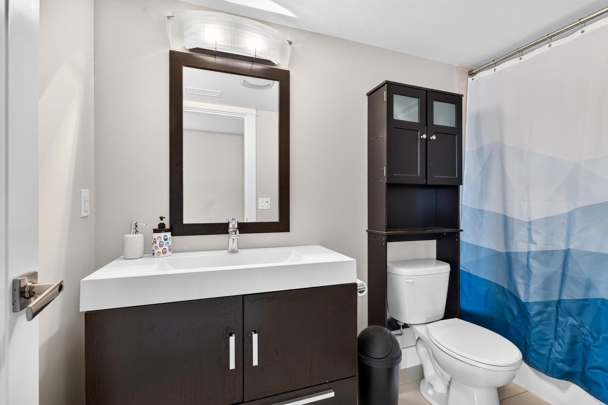 2425 Tallus Heights Drive, West Kelowna, BC