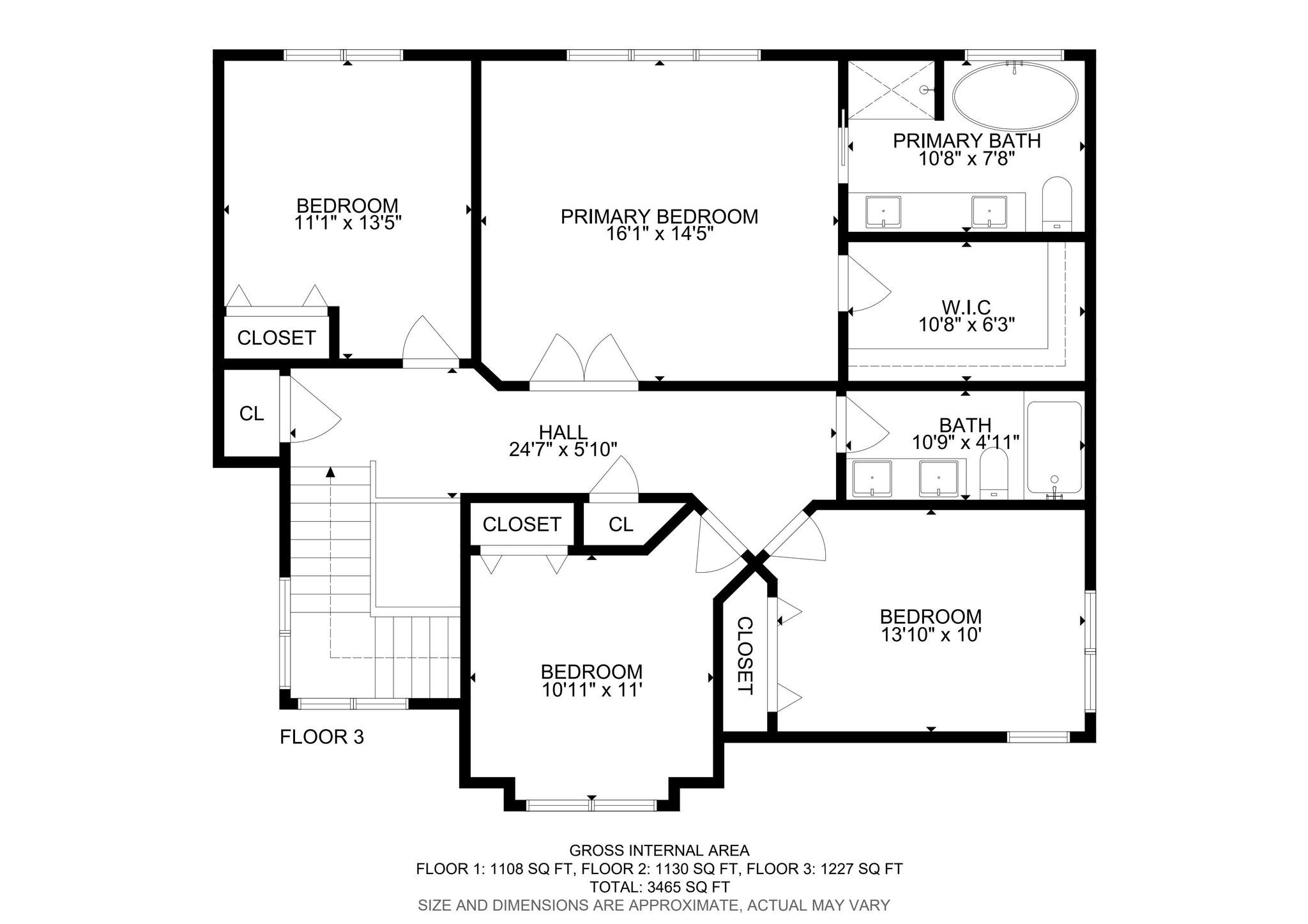 2425 Tallus Heights Drive, West Kelowna, BC