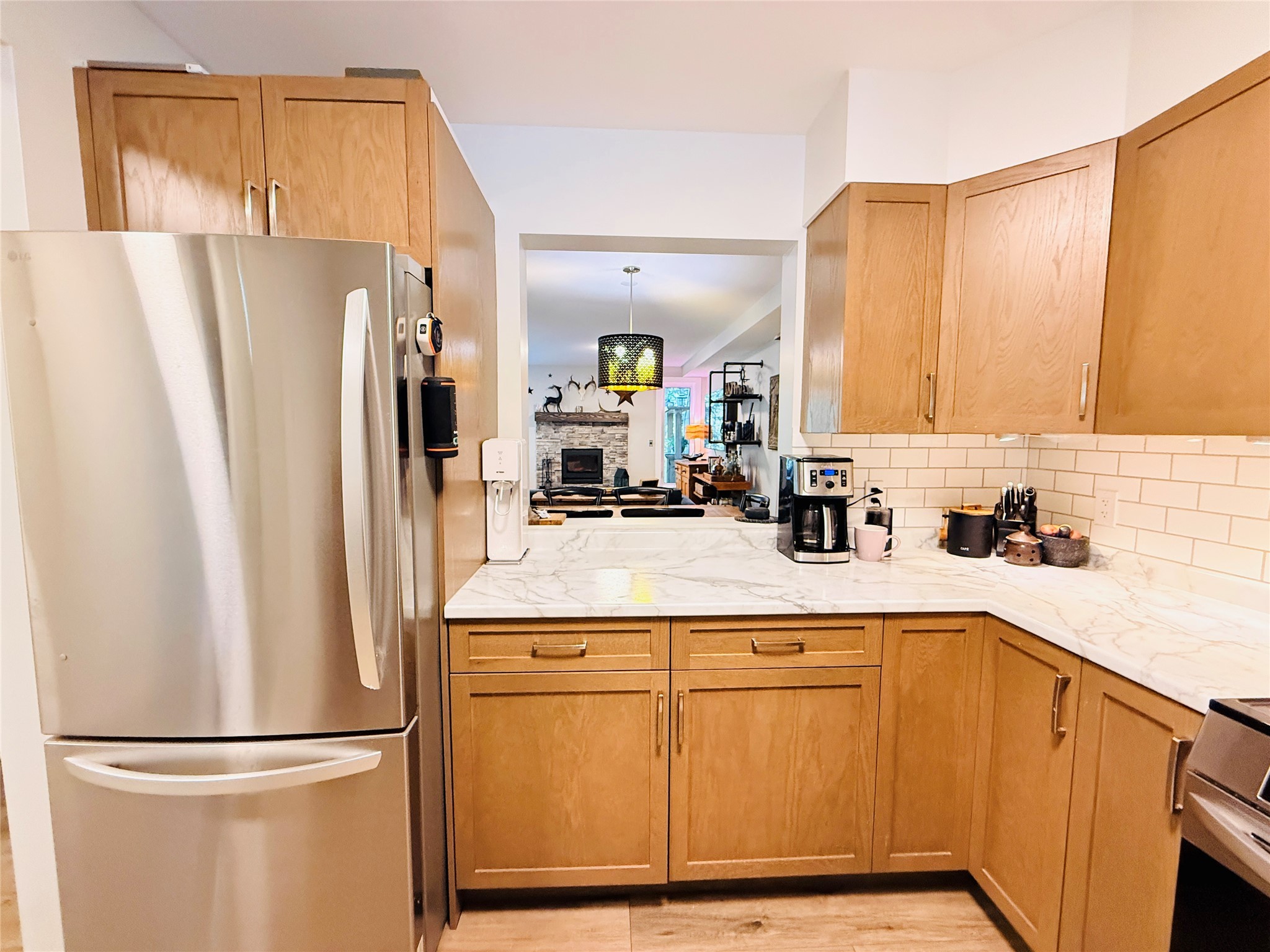 1-7977 Radium Golf Course Road, Radium Hot Springs, BC