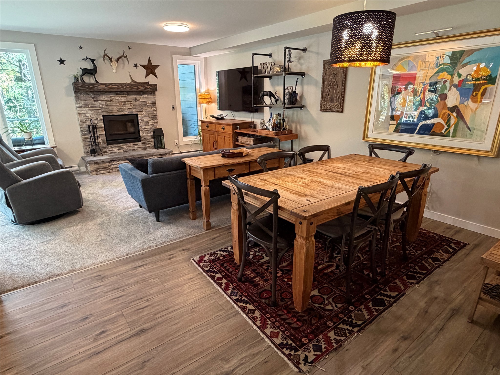 1-7977 Radium Golf Course Road, Radium Hot Springs, BC