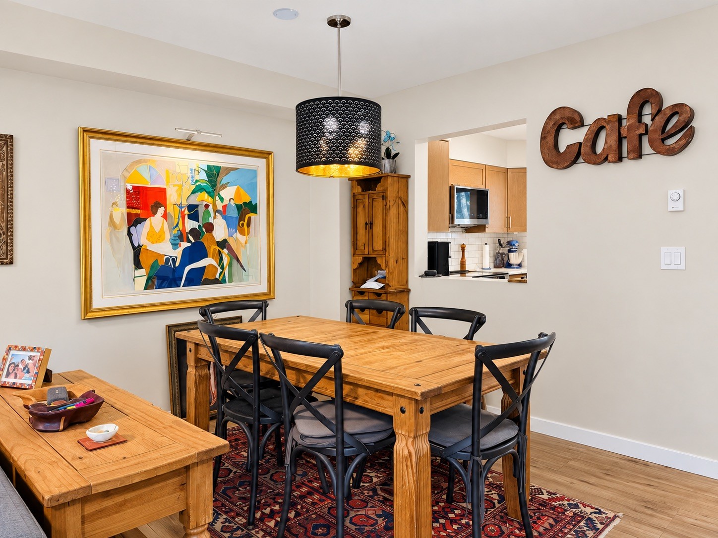 1-7977 Radium Golf Course Road, Radium Hot Springs, BC