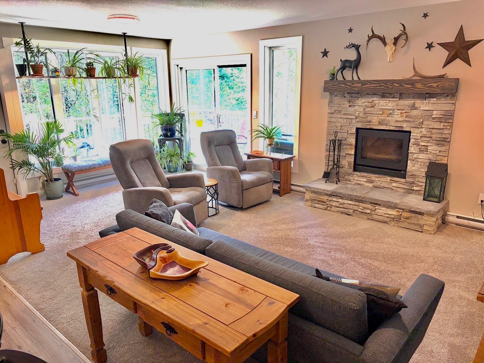 1-7977 Radium Golf Course Road, Radium Hot Springs, BC